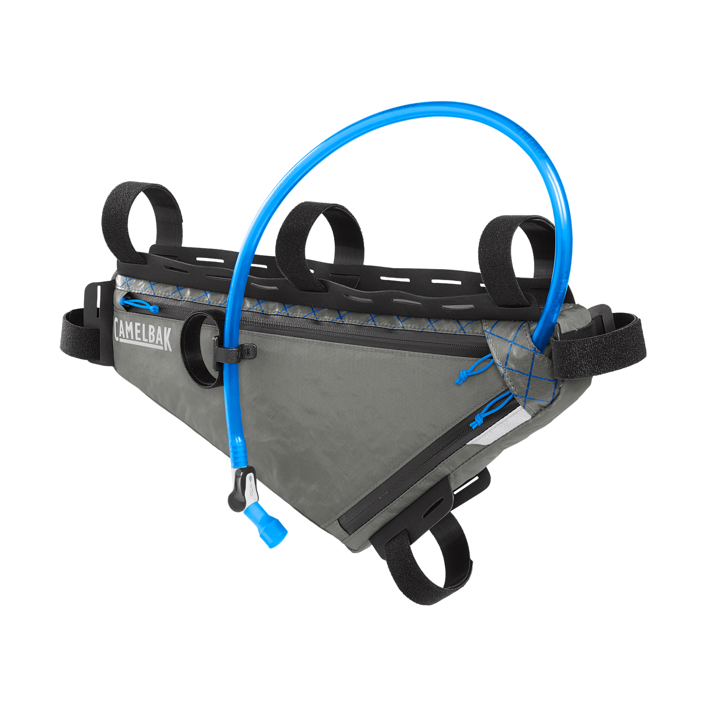 small-m-u-l-e-frame-pack-with-quick-stowtm-2l-bike-reservoir-y6 sgy0ccvlxe