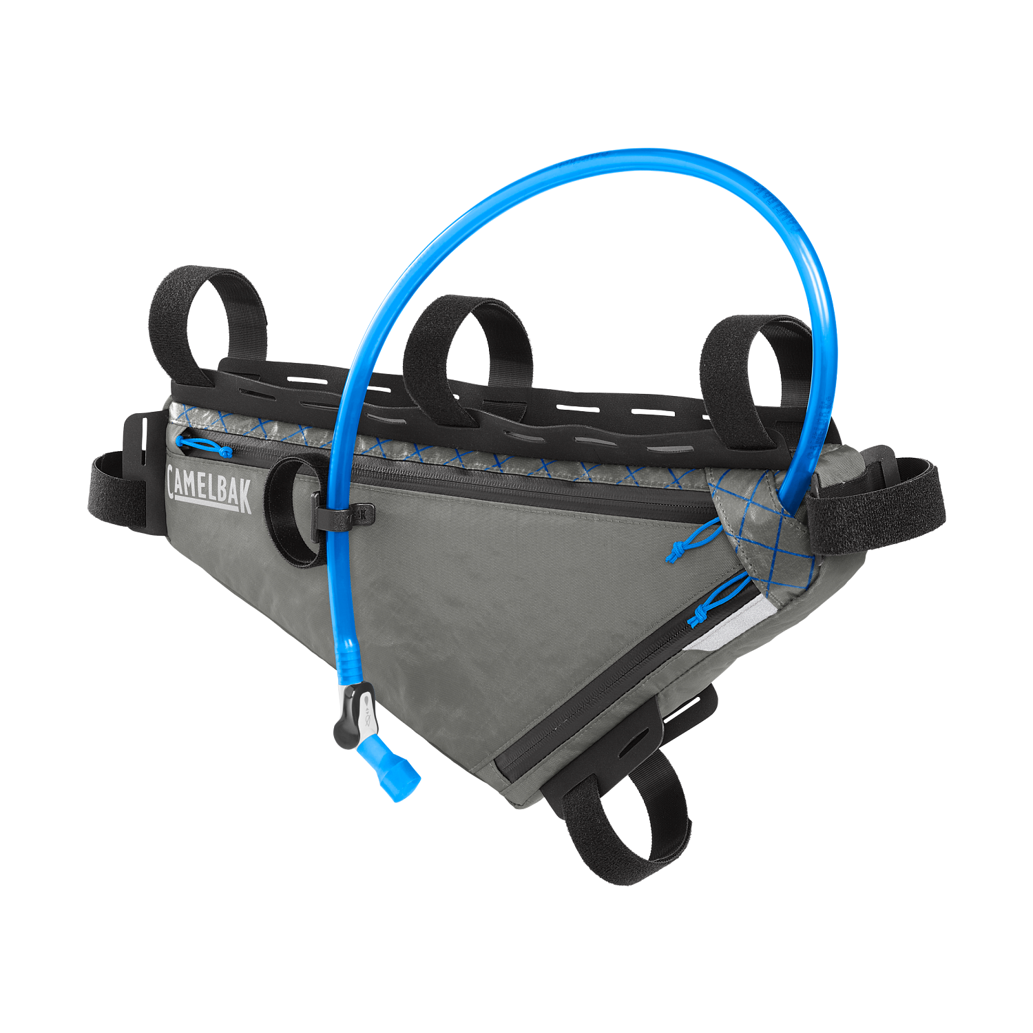 small-m-u-l-e-frame-pack-with-quick-stowtm-2l-bike-reservoir-y6 sgy0ccvlxe
