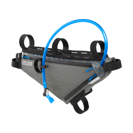 small-m-u-l-e-frame-pack-with-quick-stowtm-2l-bike-reservoir-y6 sgy0ccvlxe