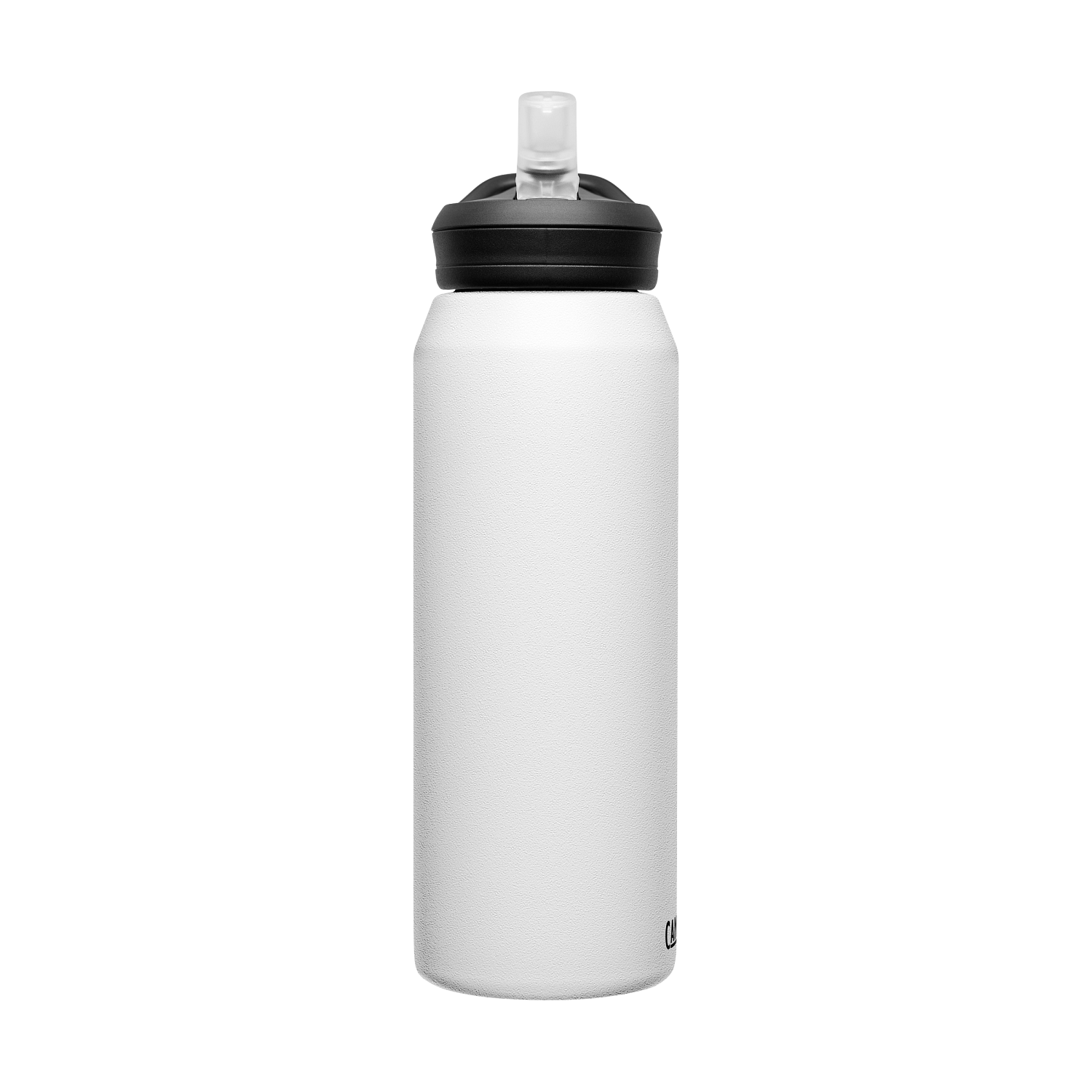 eddy-32-oz-water-bottle-insulated-stainless-steel-k4 shf0kv5yxx
