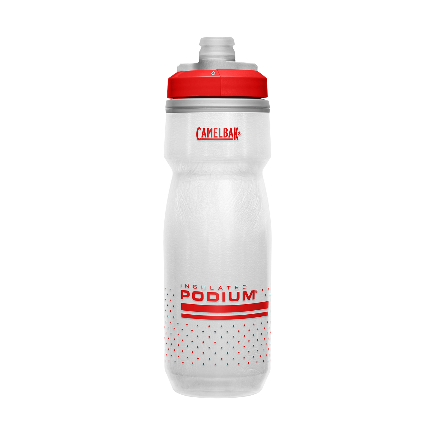 podium-chilltm-21oz-bike-bottle-o8 sk6uqfcjyy