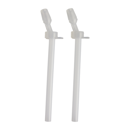 thrive-bite-valve-and-straw-u0 skju8k5vjb