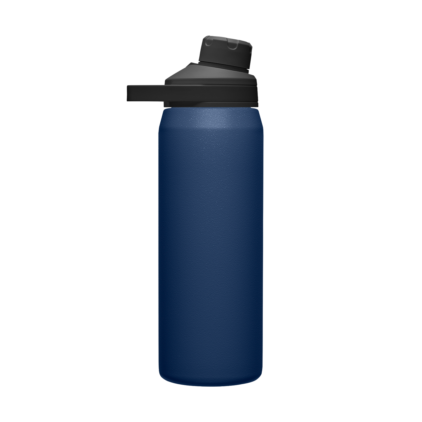 chute-mag-25-oz-water-bottle-insulated-stainless-steel-s7 sks106tl70