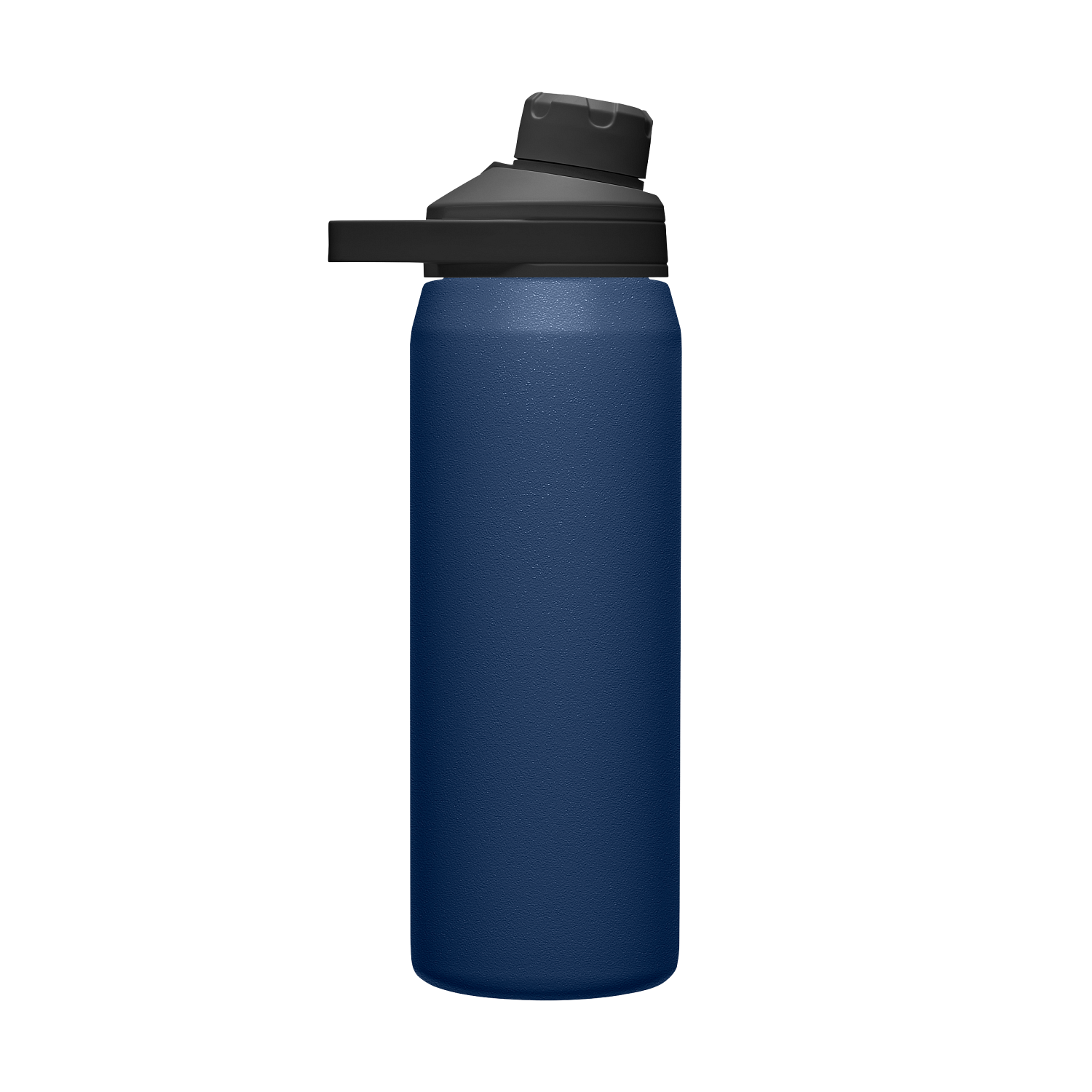 chute-mag-25-oz-water-bottle-insulated-stainless-steel-s7 sks106tl70