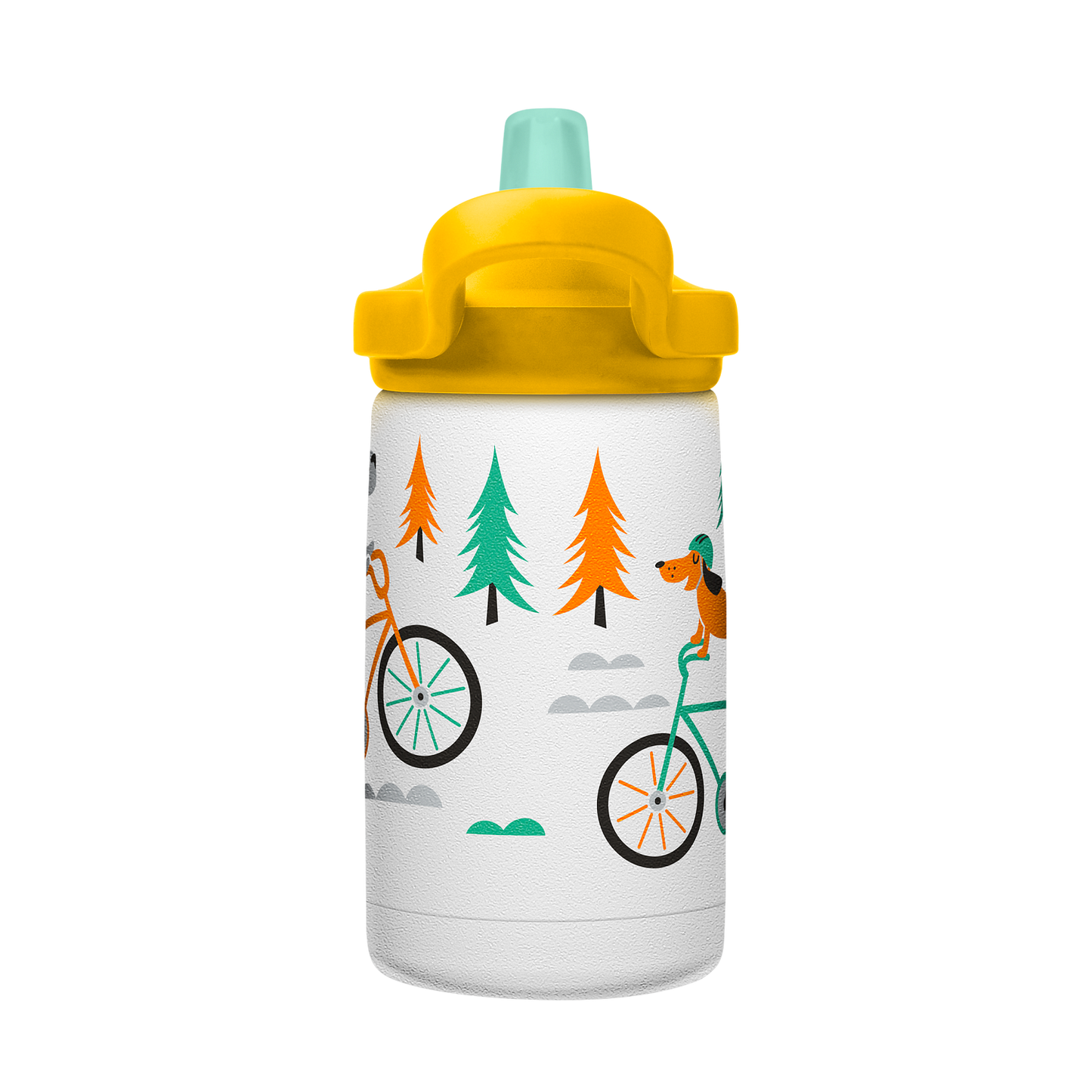 eddy-kids-12-oz-bottle-insulated-stainless-steel-h3 sl0wsesmwx