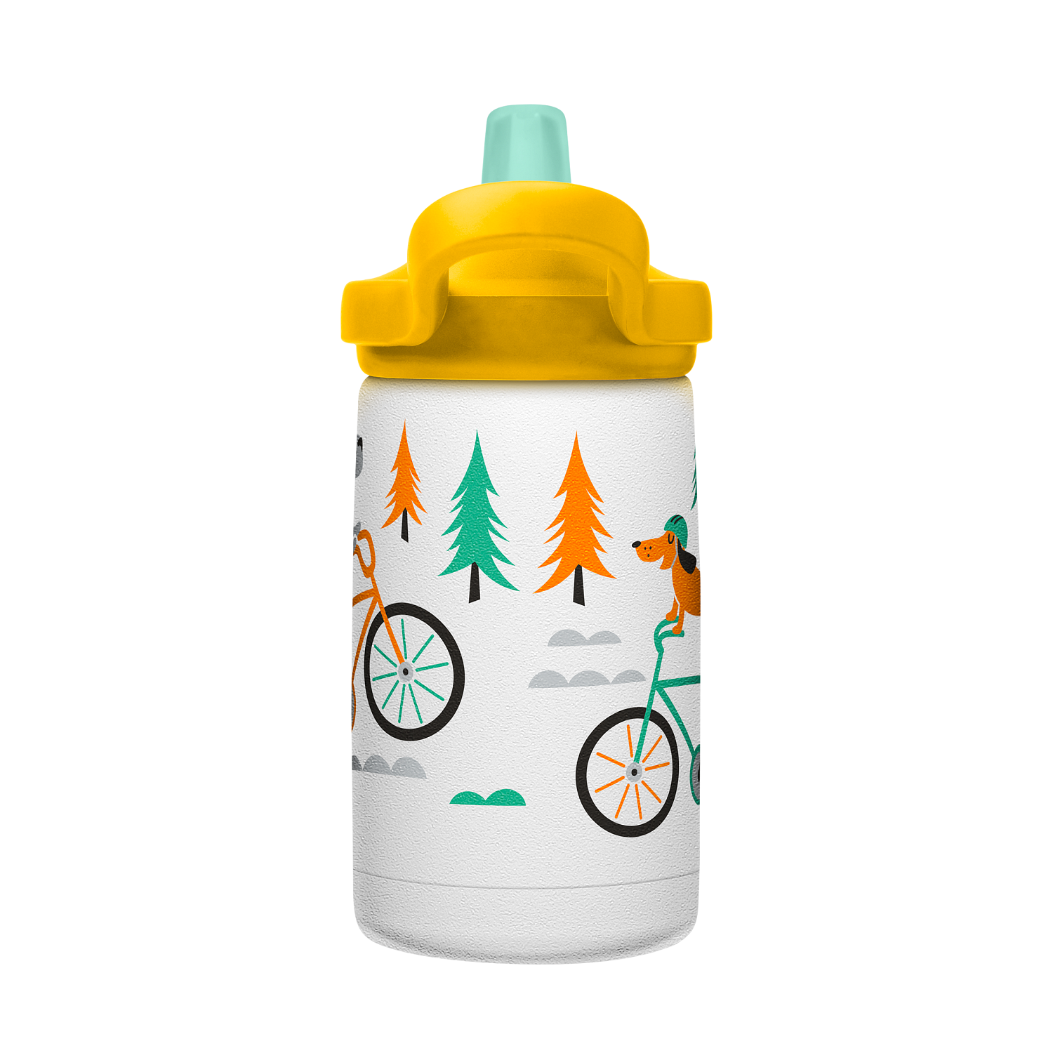 eddy-kids-12-oz-bottle-insulated-stainless-steel-h3 sl0wsesmwx