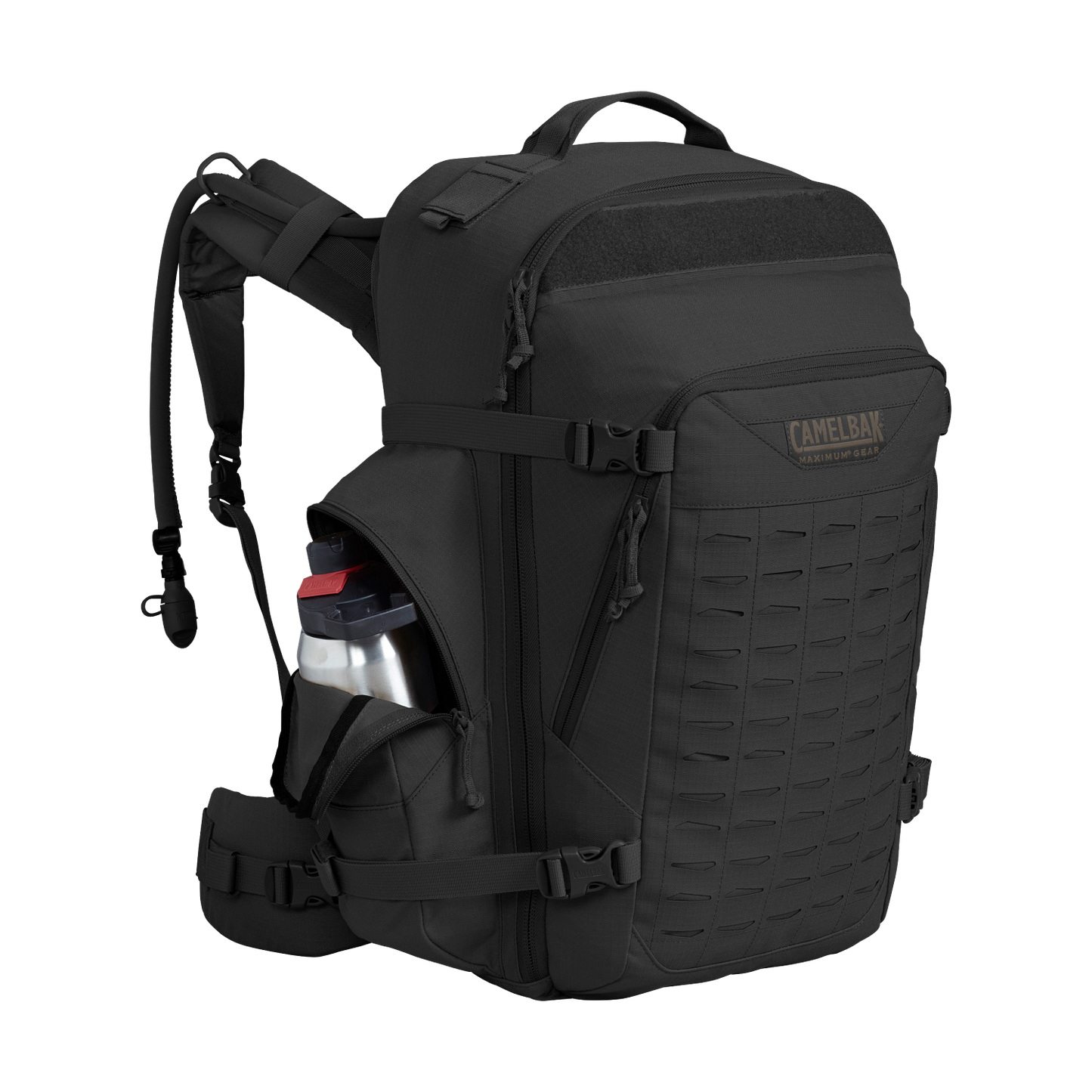 bfmtm-100oz-mil-spec-crux-i5 sm0uwvcx3p