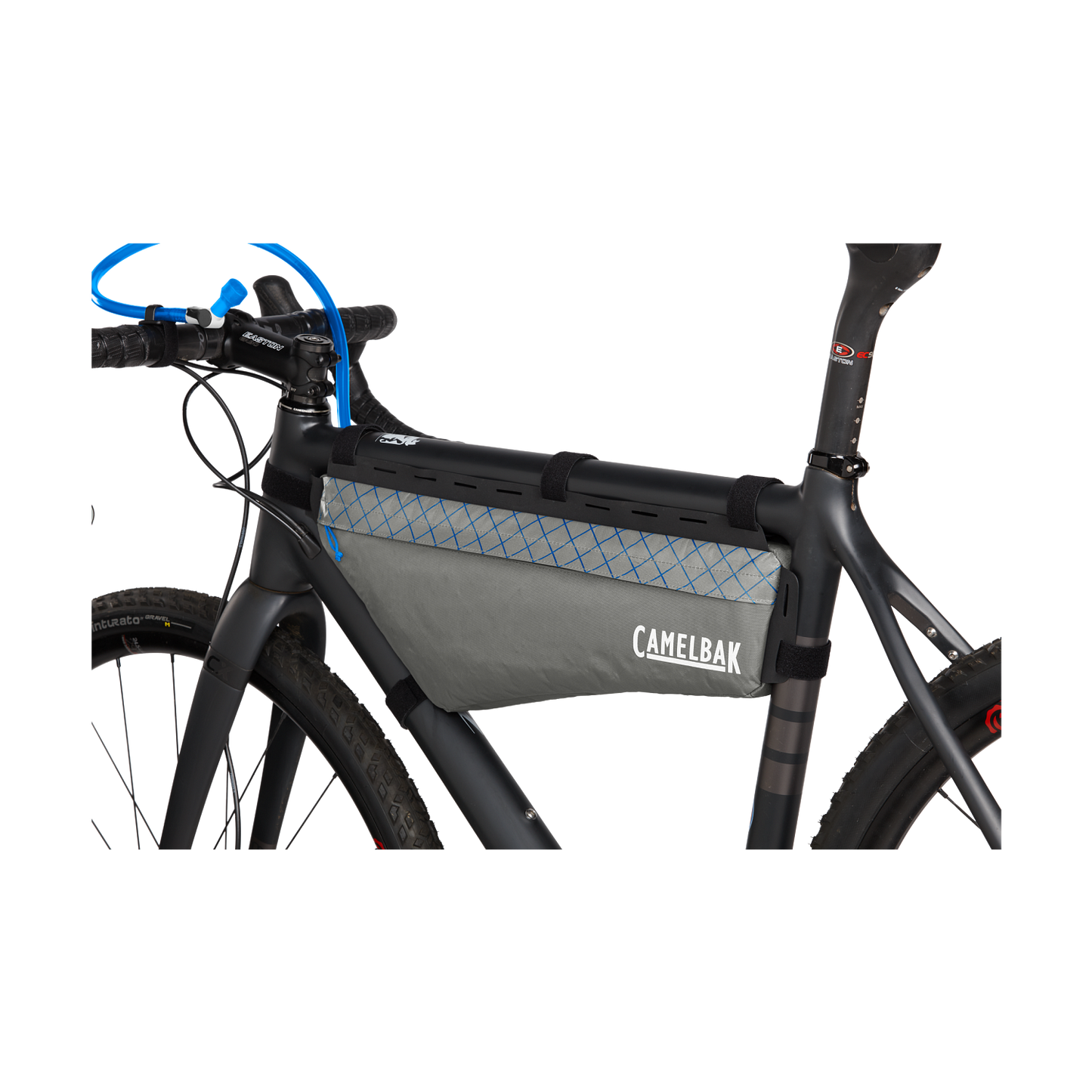 large-m-u-l-e-frame-pack-with-quick-stowtm-2l-bike-reservoir-c3 spr4gkm6s9