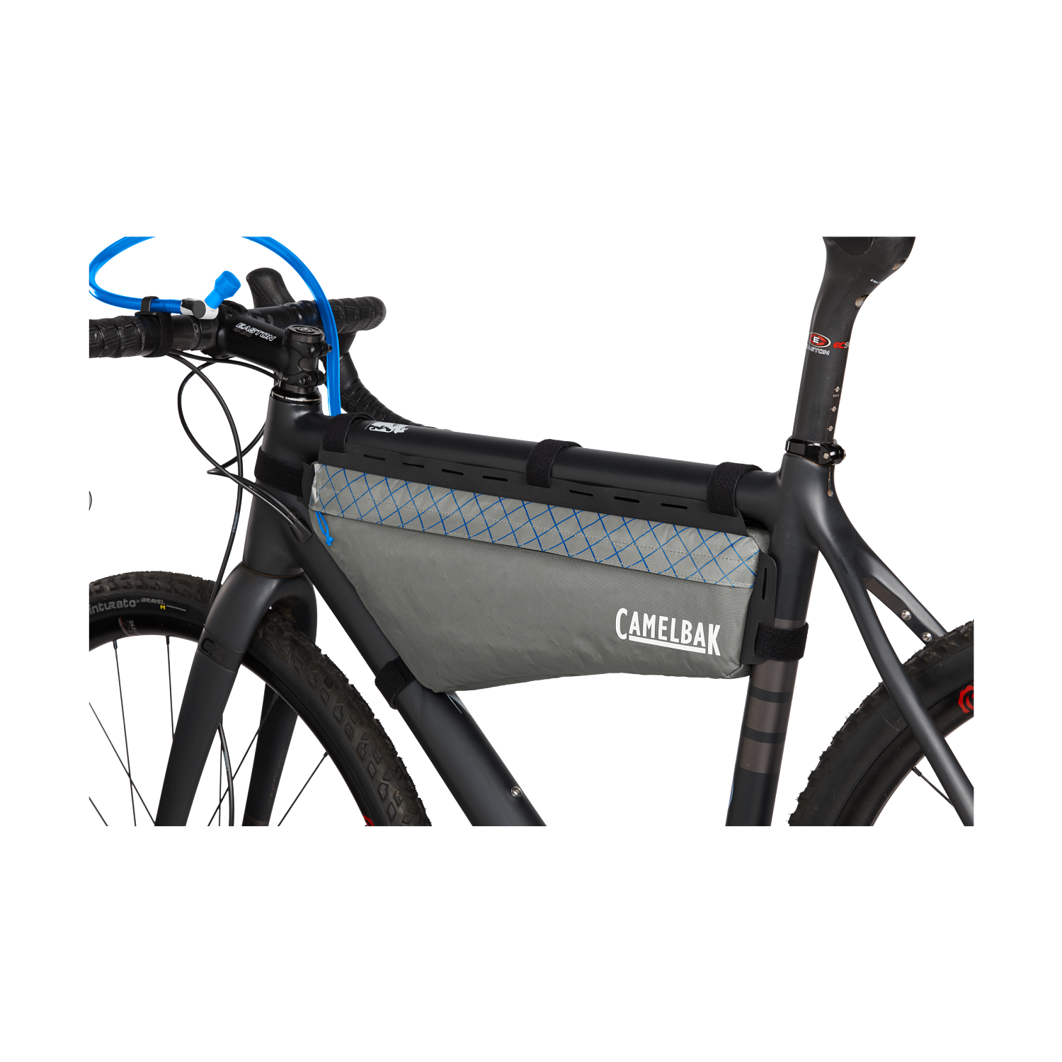 large-m-u-l-e-frame-pack-with-quick-stowtm-2l-bike-reservoir-c3 spr4gkm6s9