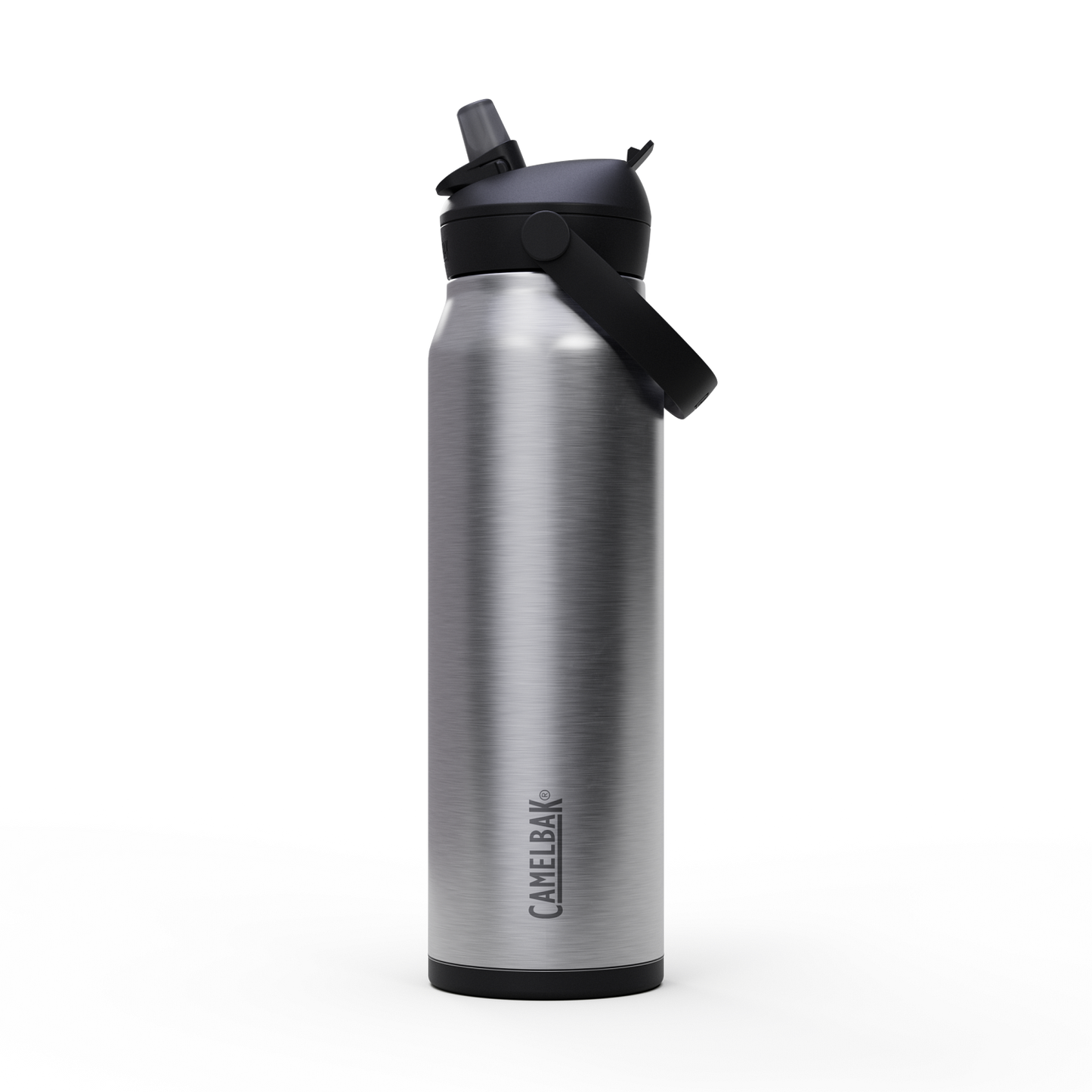 thrivetm-flip-straw-32oz-bottle-insulated-stainless-steel-o7 sqgpzzrm0s