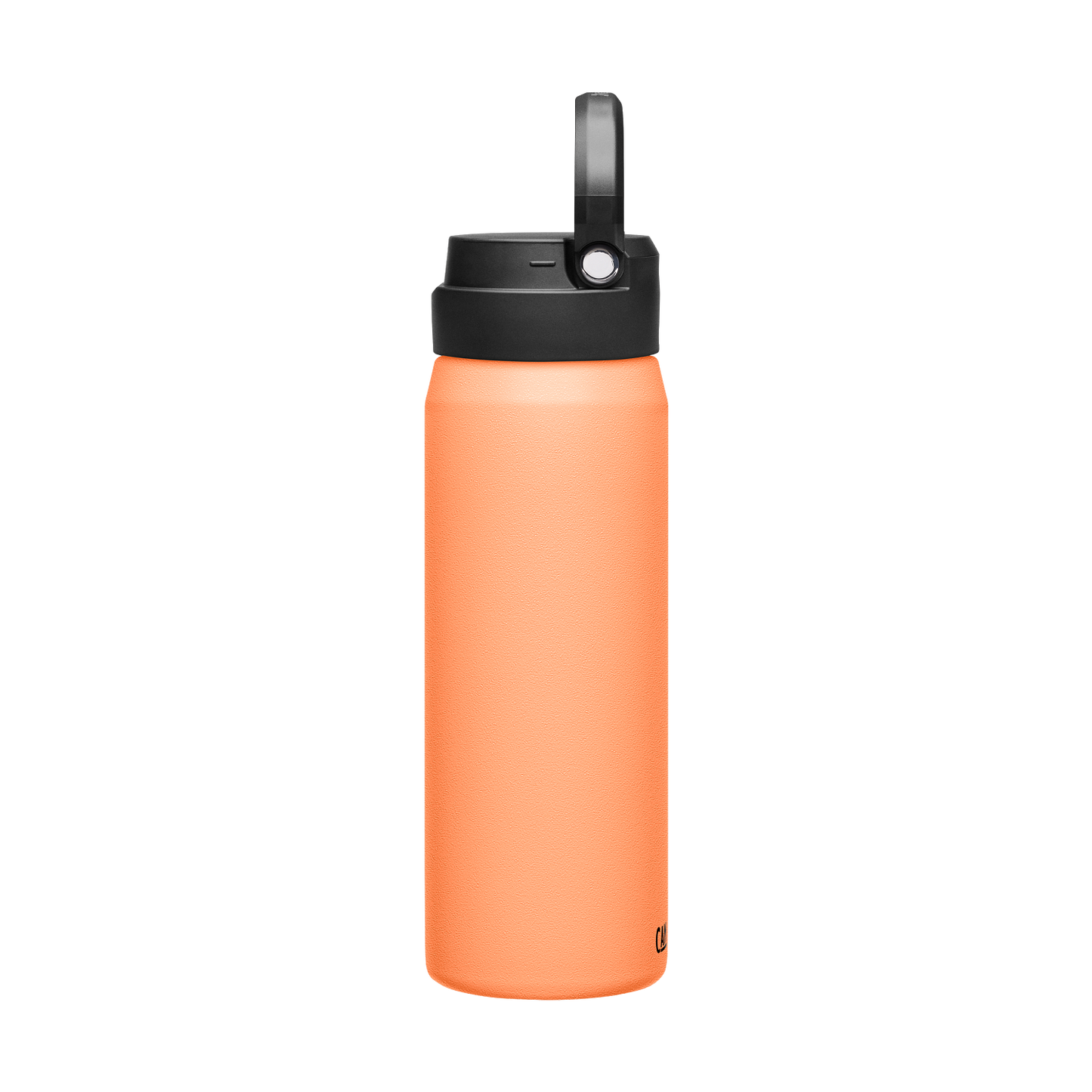 fit-cap-25oz-water-bottle-insulated-stainless-steel-p8 sqtynphwwq