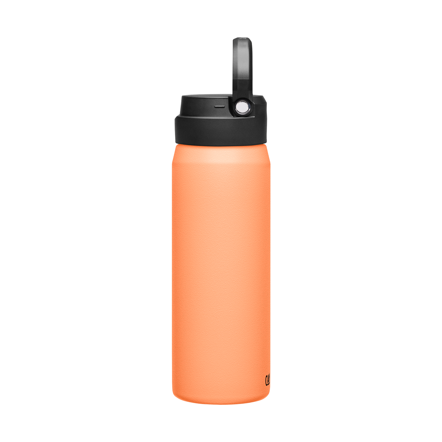 fit-cap-25oz-water-bottle-insulated-stainless-steel-p8 sqtynphwwq