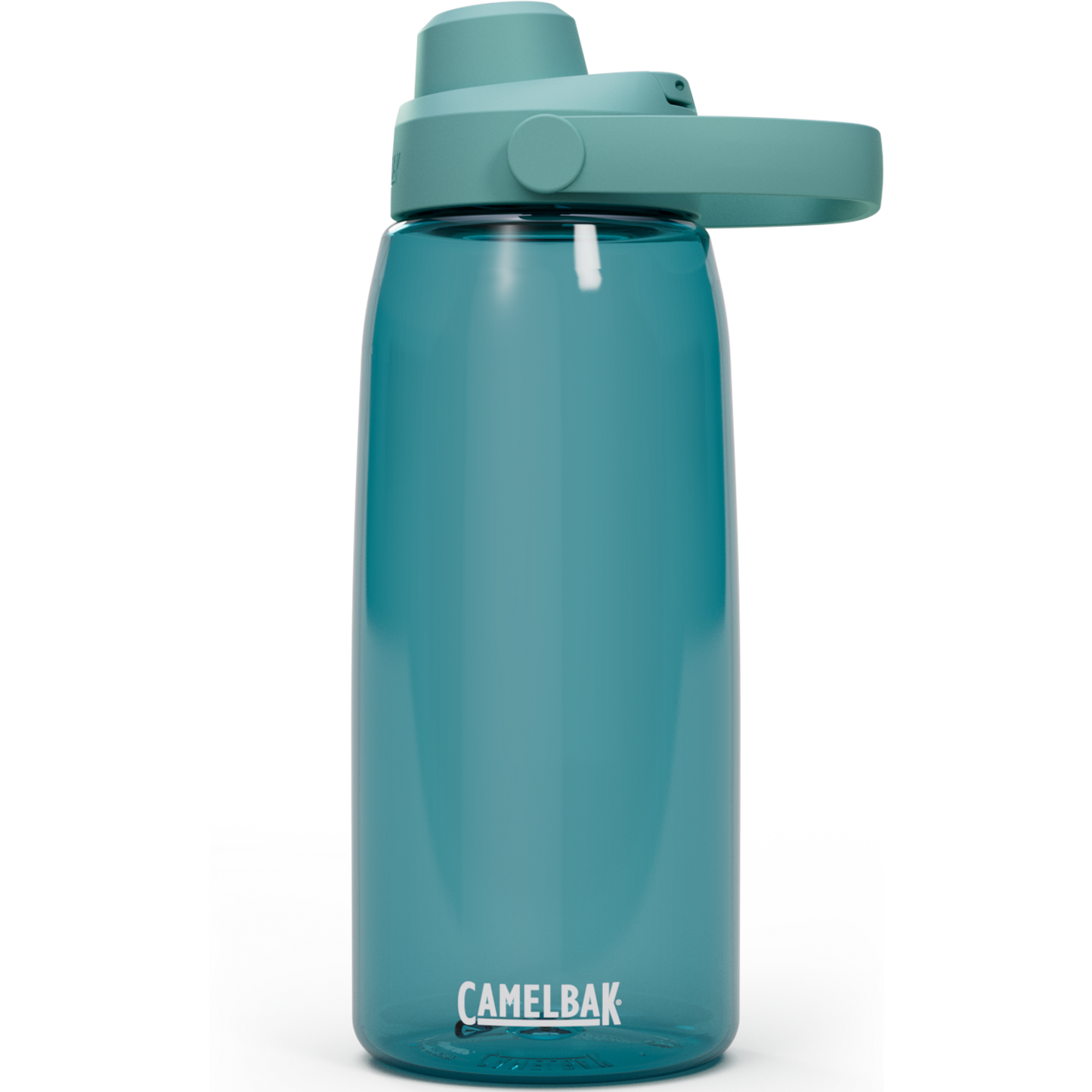 thrivetm-chug-32oz-bottle-with-tritantm-renew-x6 stsdqgl5yq