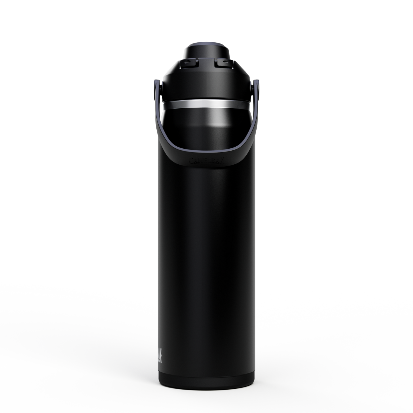 thrivetm-chug-25oz-bottle-insulated-stainless-steel-y7 stu4uhxhm8