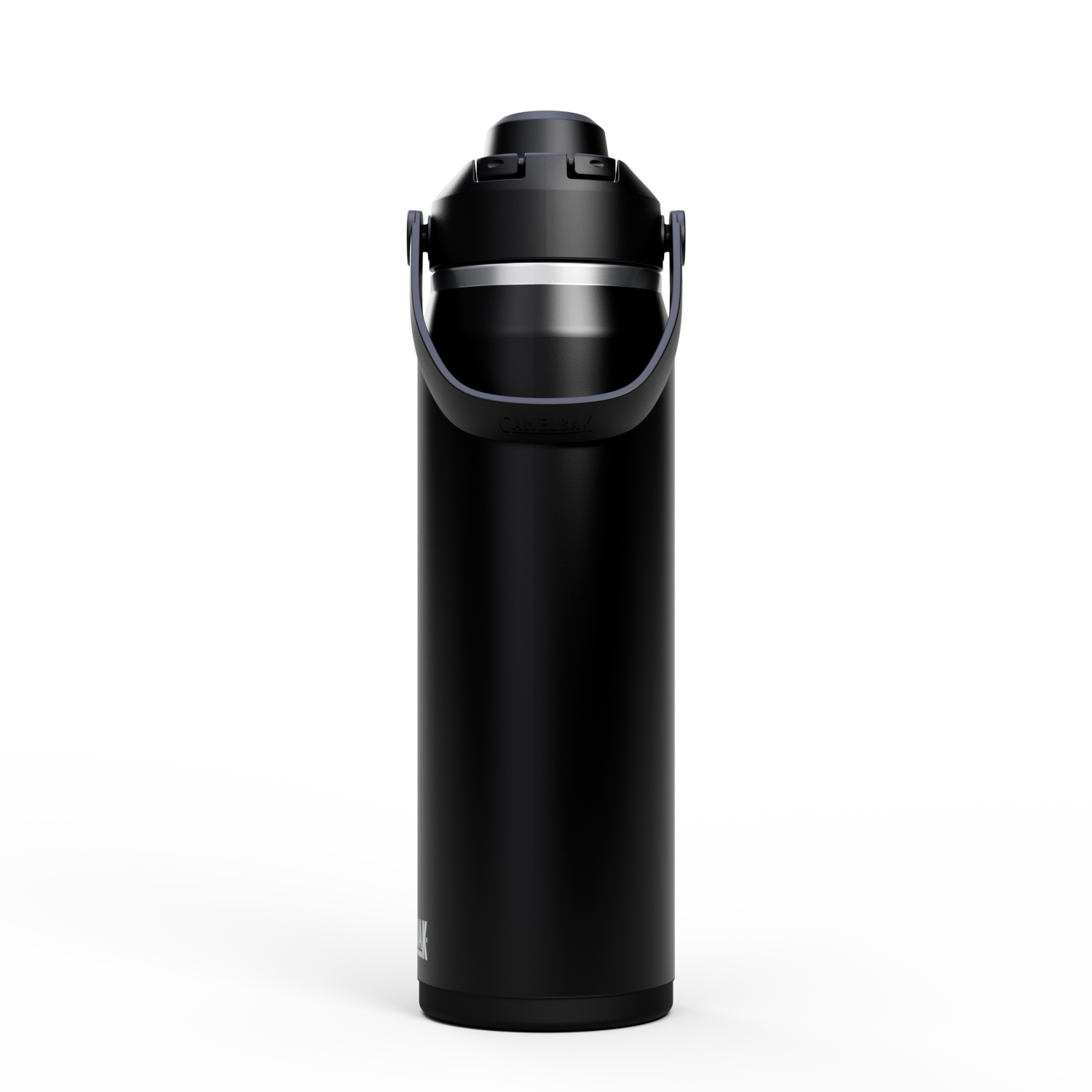 thrivetm-chug-25oz-bottle-insulated-stainless-steel-y7 stu4uhxhm8