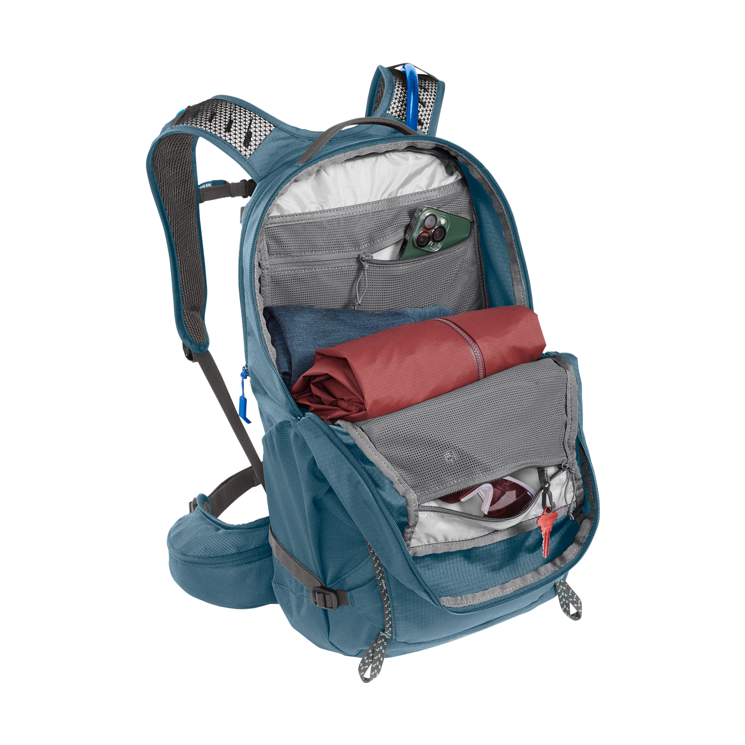 women-s-rim-runnertm-x28-hiking-hydration-pack-with-crux-2l-reservoir-j7 swd3aqjysv