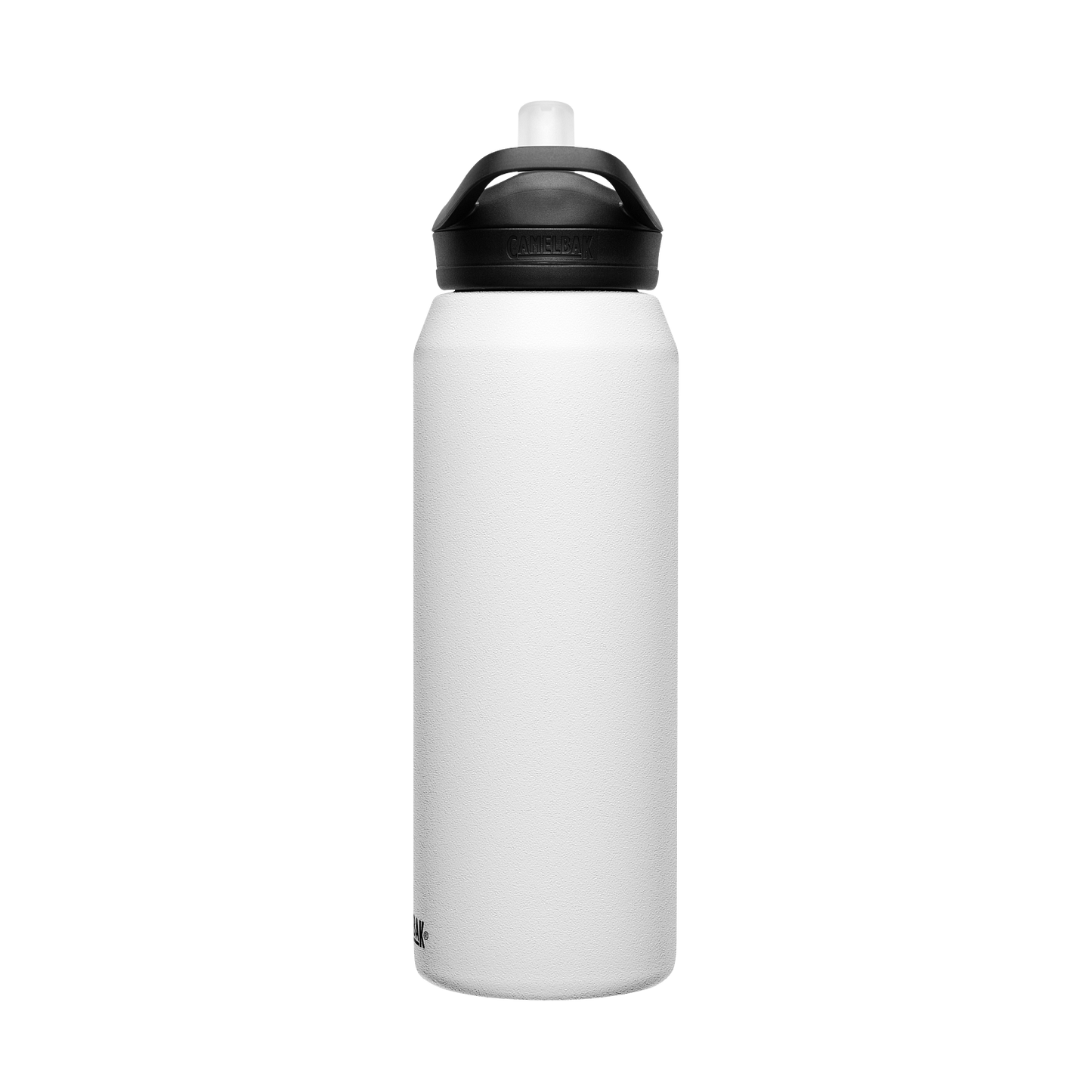 eddy-32-oz-water-bottle-insulated-stainless-steel-k4 sxcir7zh2u