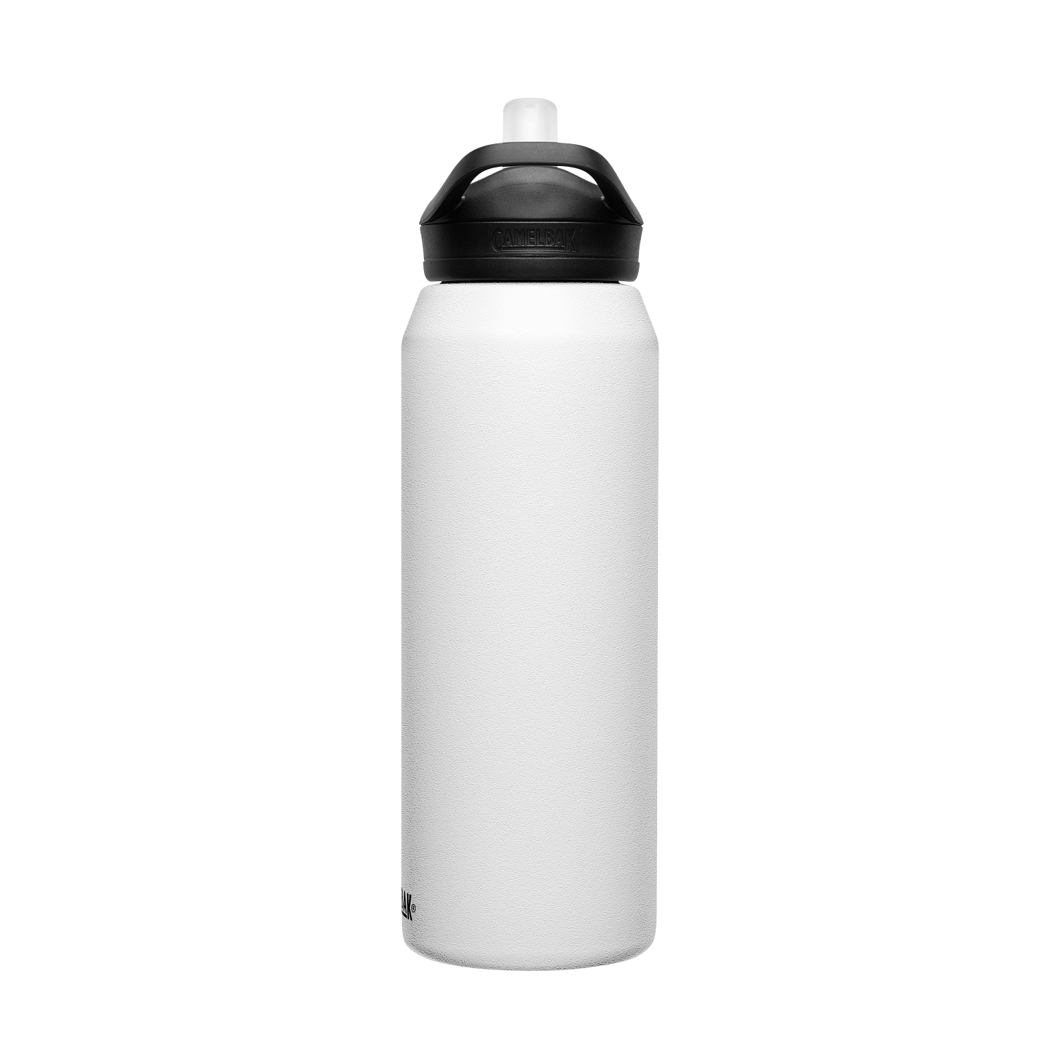 eddy-32-oz-water-bottle-insulated-stainless-steel-k4 sxcir7zh2u