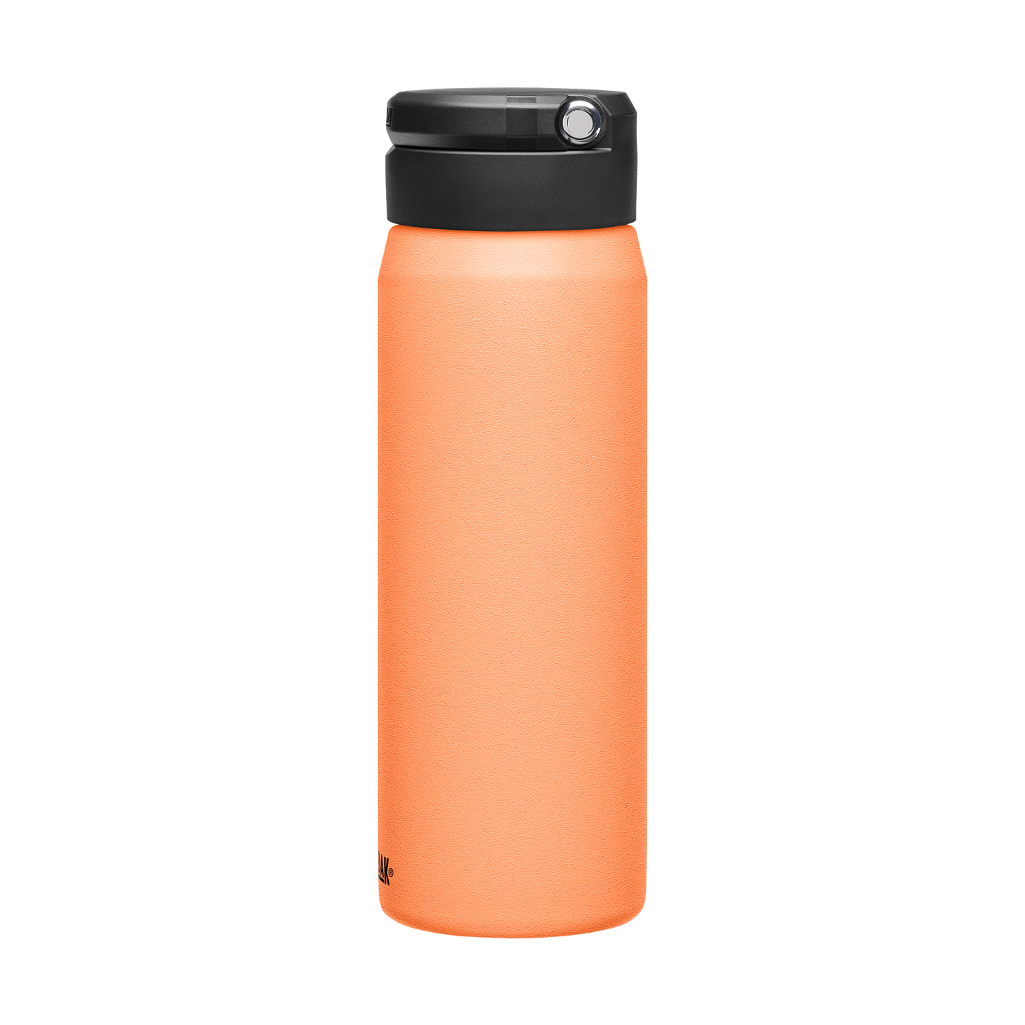 fit-cap-25oz-water-bottle-insulated-stainless-steel-p8 sxrmzphcup