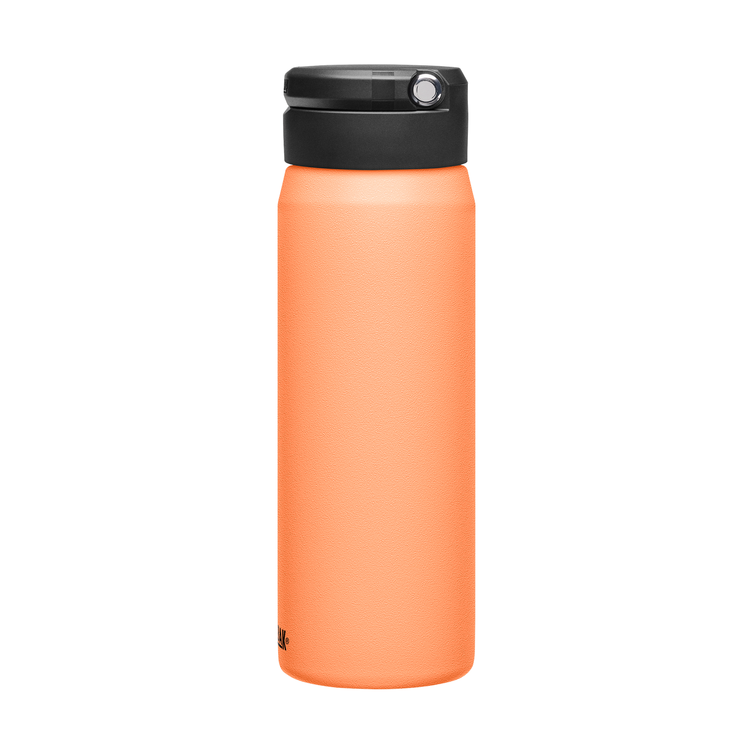 fit-cap-25oz-water-bottle-insulated-stainless-steel-p8 sxrmzphcup