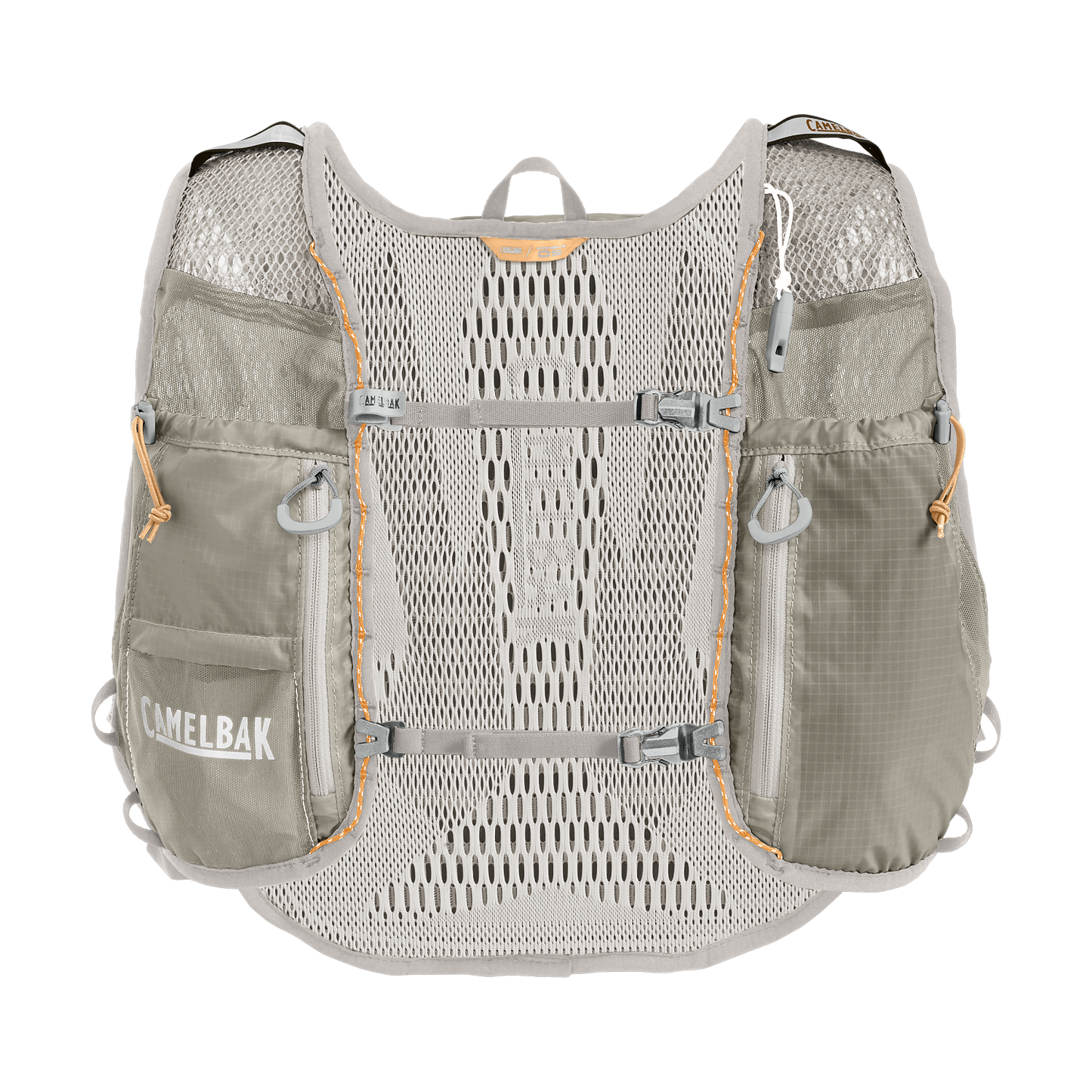 women-s-zephyrtm-pro-vest-with-two-17oz-quick-stowtm-flasks-i4 t0xnbabqqp