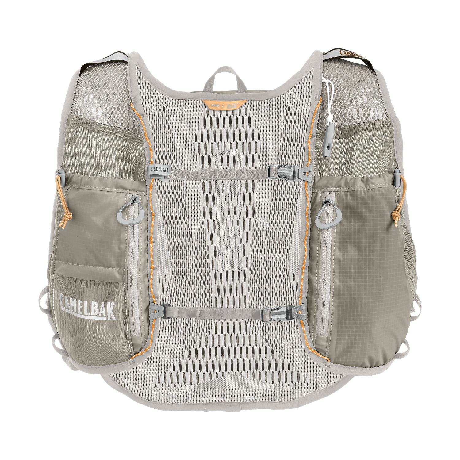 women-s-zephyrtm-pro-vest-with-two-17oz-quick-stowtm-flasks-i4 t0xnbabqqp