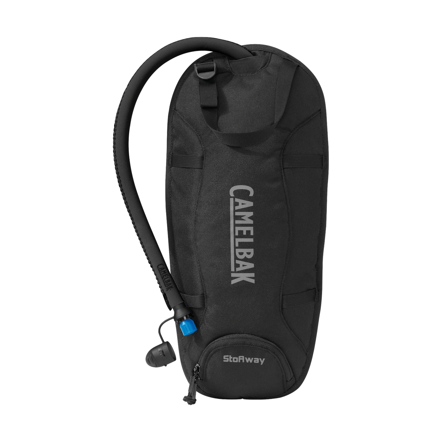 stoawaytm-3l-insulated-reservoir-s4 t1immuhxcn