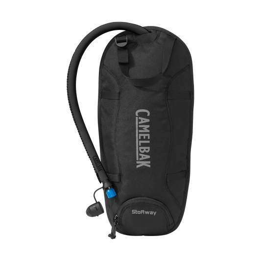 stoawaytm-3l-insulated-reservoir-s4 t1immuhxcn