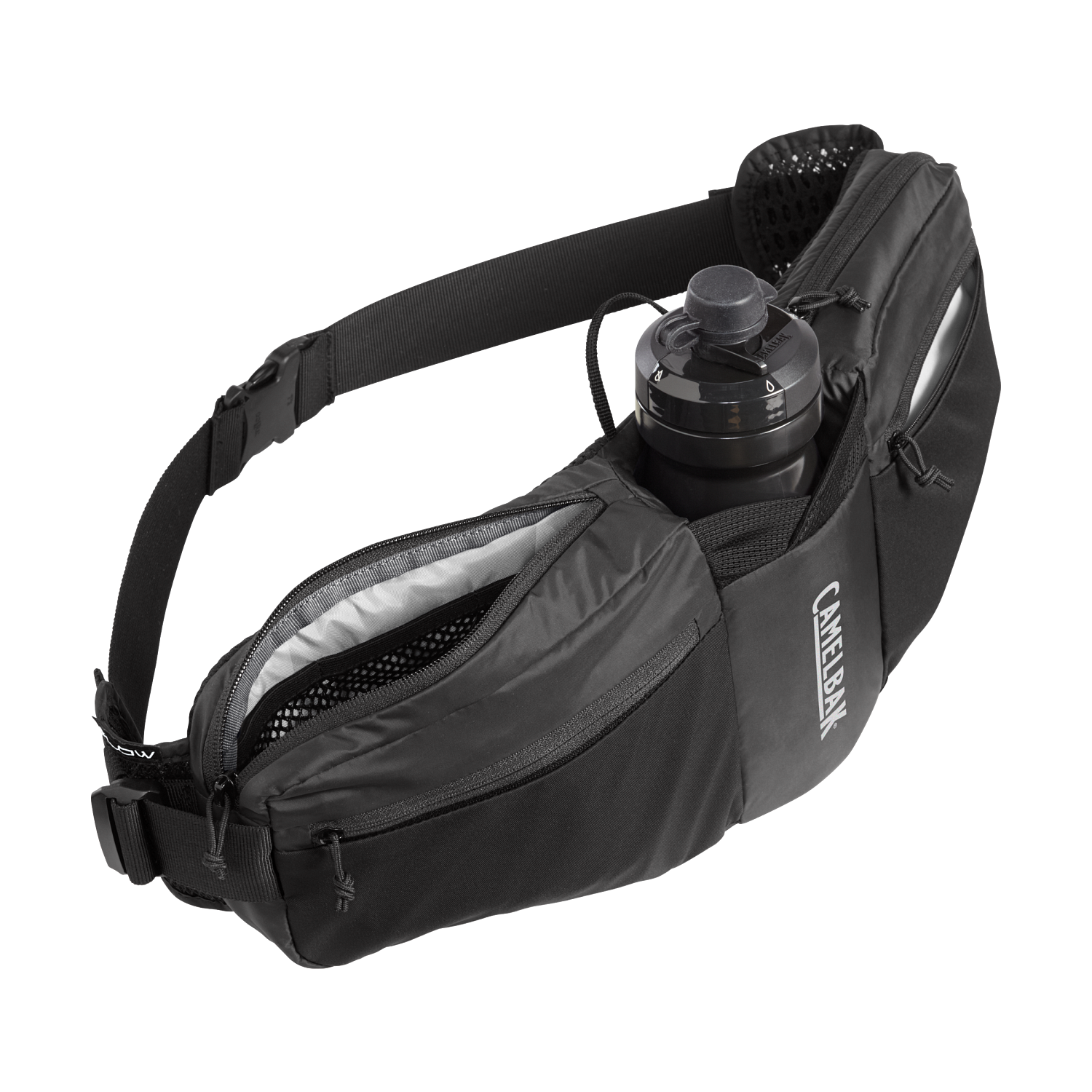 podium-flowtm-4-hydration-belt-w6 t4z1ibq3to