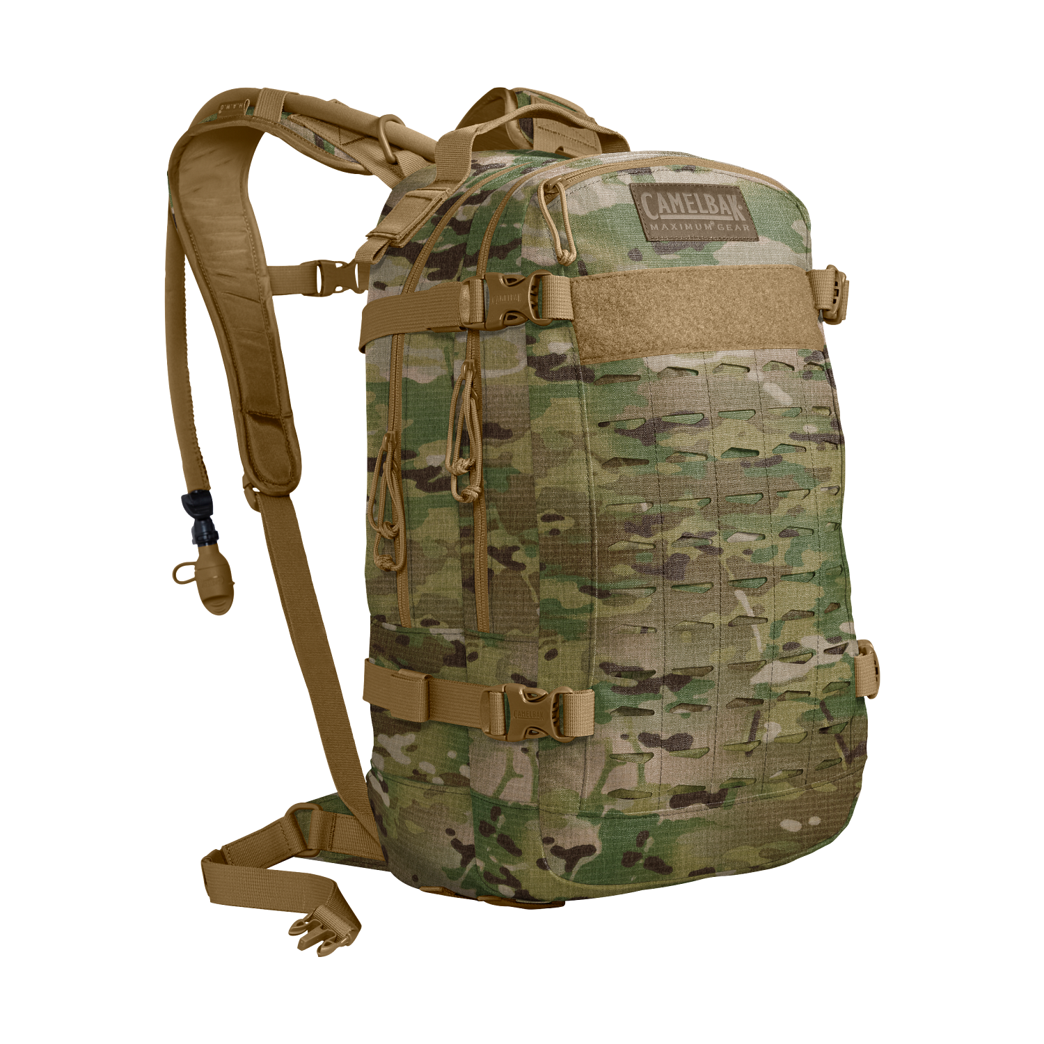 h-a-w-g-100oz-mil-spec-crux-o2 t55spdfude