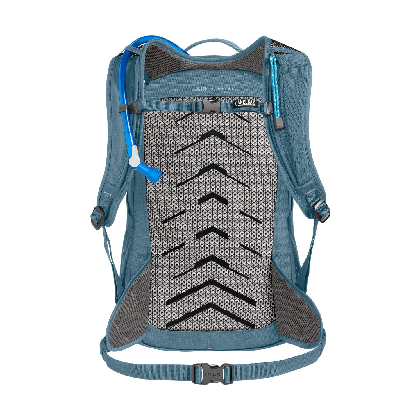 women-s-rim-runnertm-x20-hiking-hydration-pack-with-crux-1-5l-reservoir-m1 t5b4zvecbk
