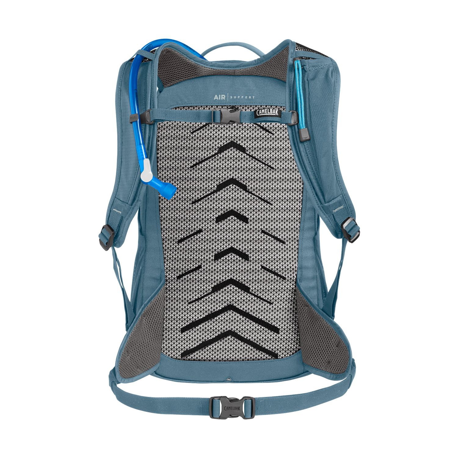 women-s-rim-runnertm-x20-hiking-hydration-pack-with-crux-1-5l-reservoir-m1 t5b4zvecbk