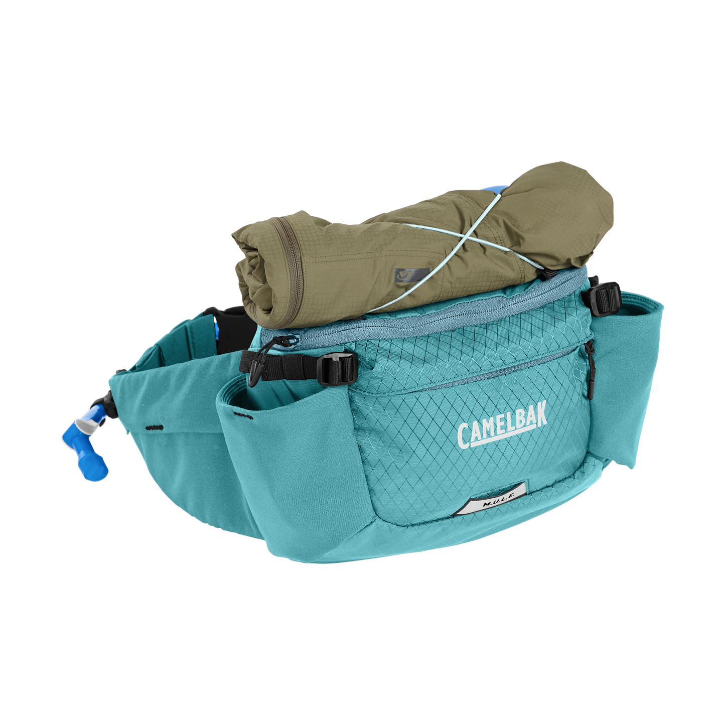 m-u-l-e-5-waist-pack-with-crux-1-5l-lumbar-reservoir-t7 t5p5tc22pk