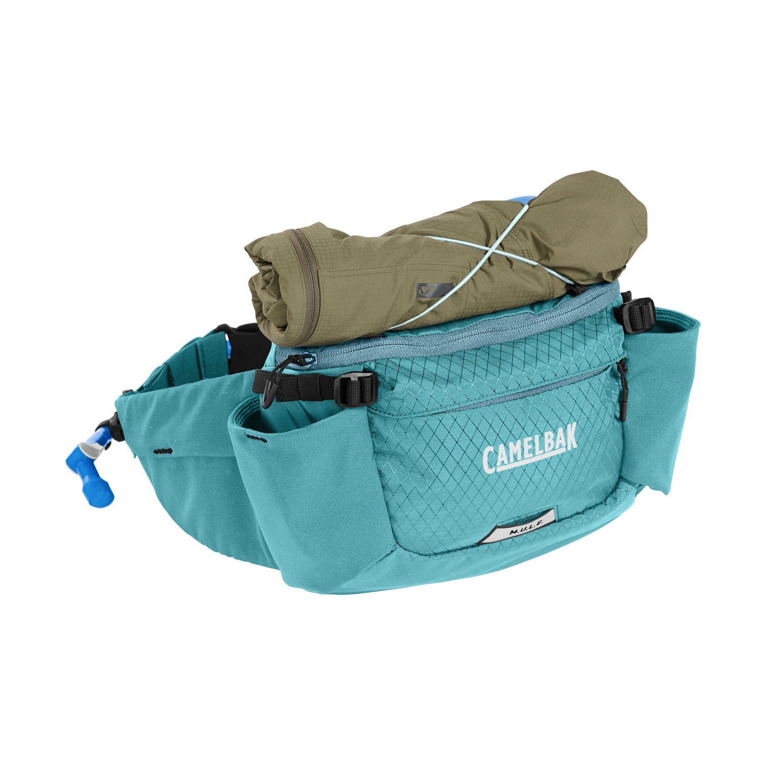 m-u-l-e-5-waist-pack-with-crux-1-5l-lumbar-reservoir-t7 t5p5tc22pk