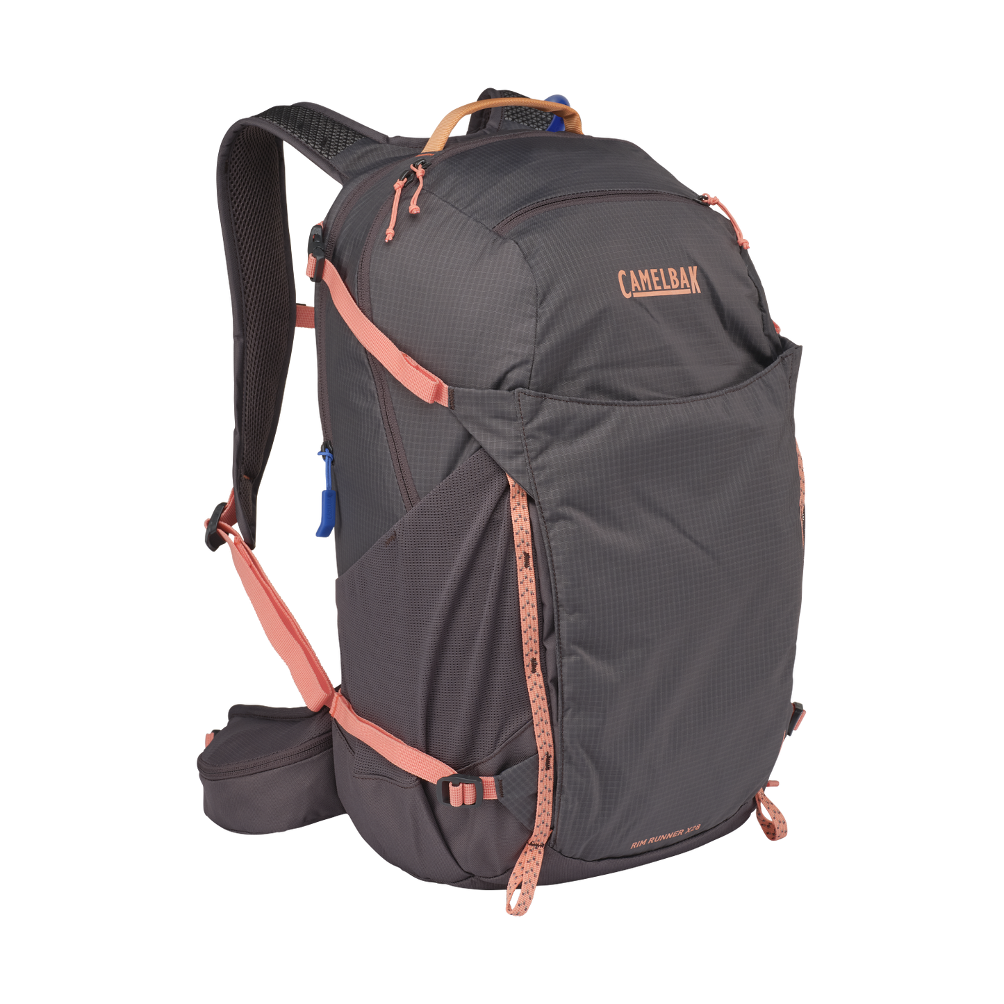 women-s-rim-runnertm-x28-hiking-hydration-pack-with-crux-2l-reservoir-j7 t77jtusdse