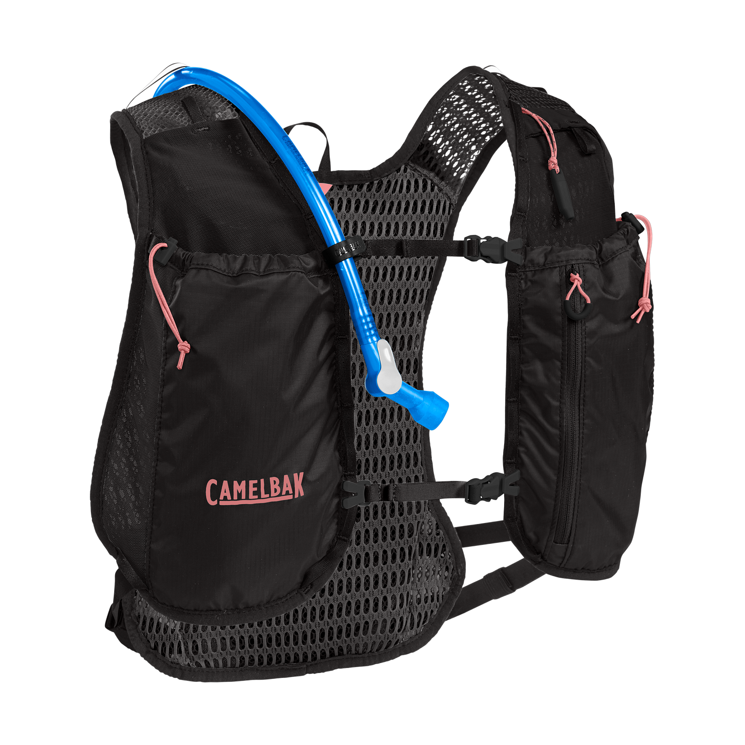 women-s-circuittm-run-vest-with-crux-1-5l-reservoir-m8 t9gtmh7e3y