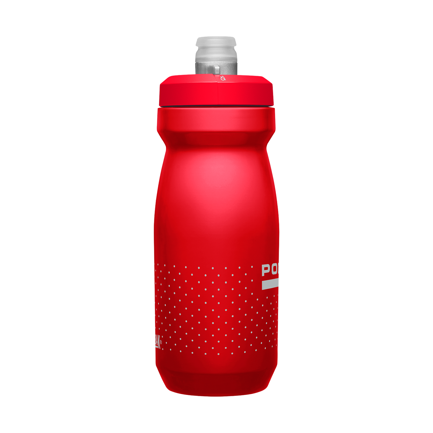 podium-21oz-bike-bottle-i9 t9iady9p8y