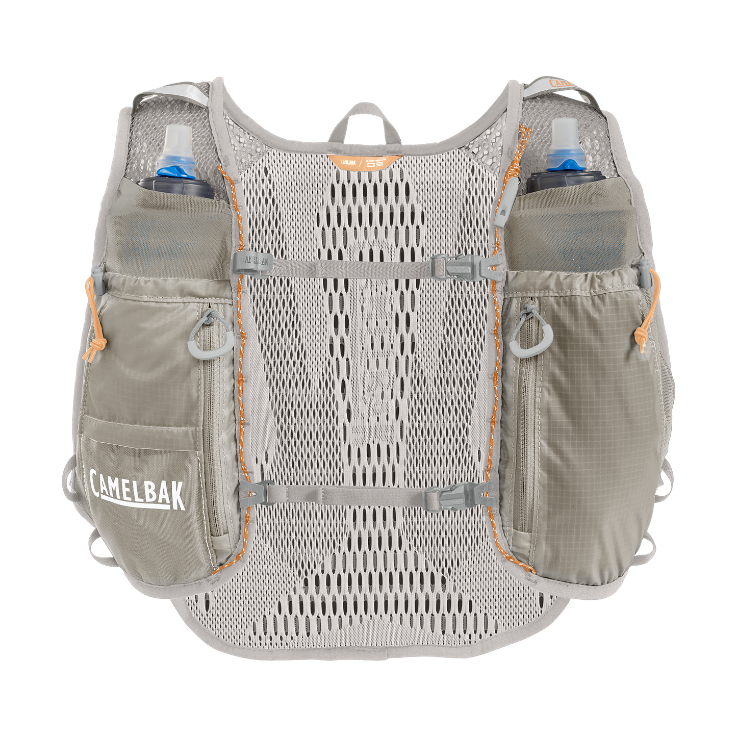 women-s-zephyrtm-pro-vest-with-two-17oz-quick-stowtm-flasks-i4 tbgcmubas3