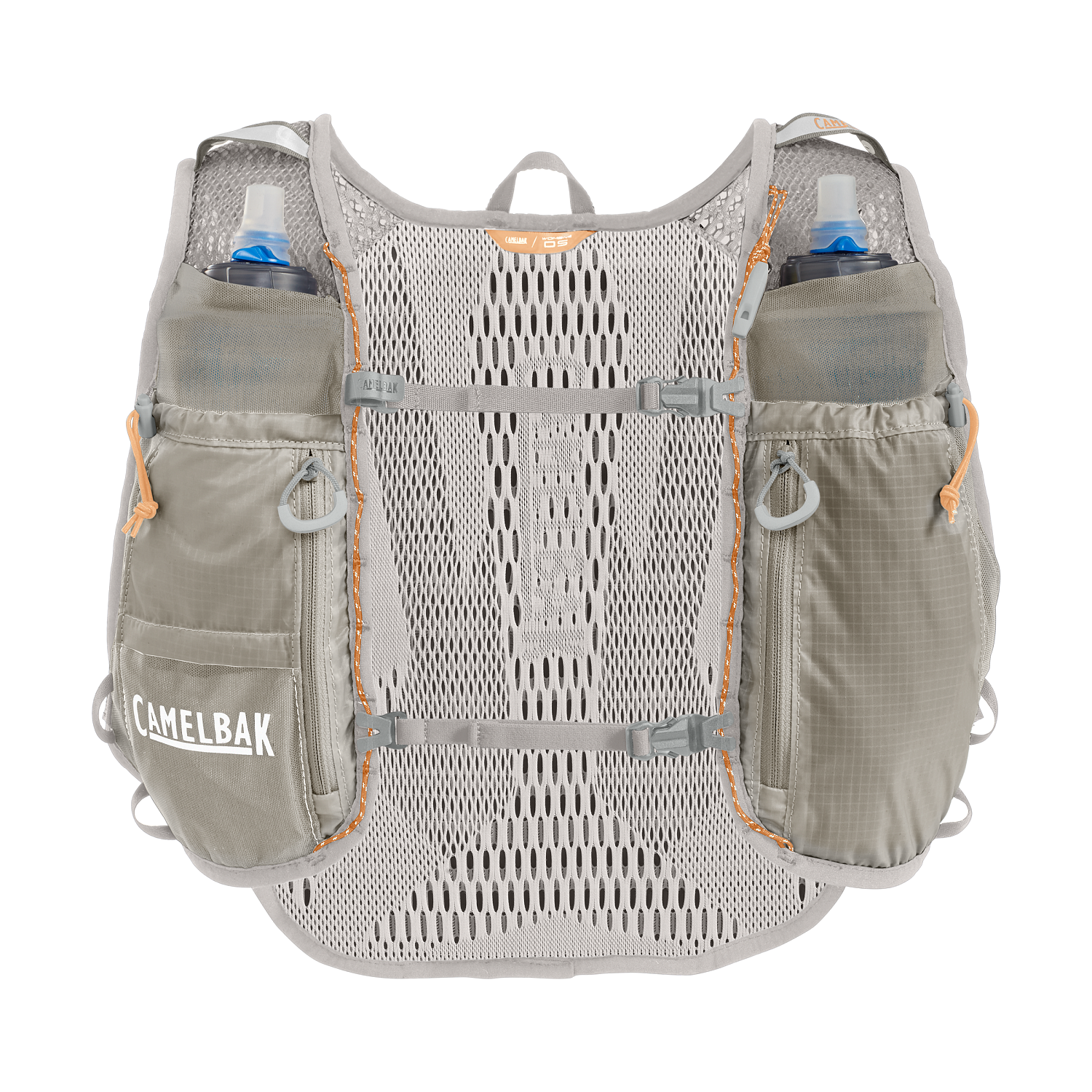 women-s-zephyrtm-pro-vest-with-two-17oz-quick-stowtm-flasks-i4 tbgcmubas3