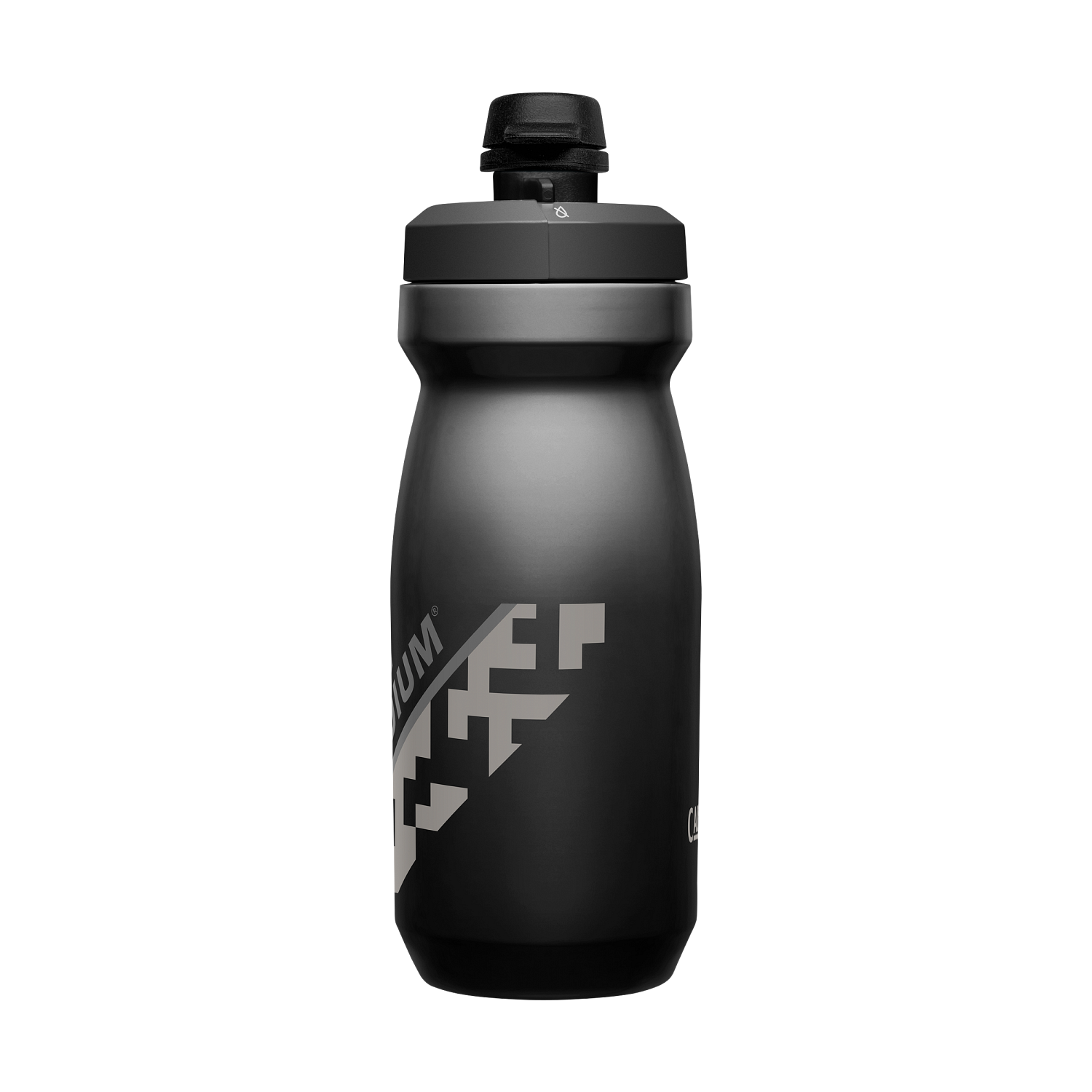 podium-dirt-series-21oz-bike-bottle-o5 tbvikfigp1
