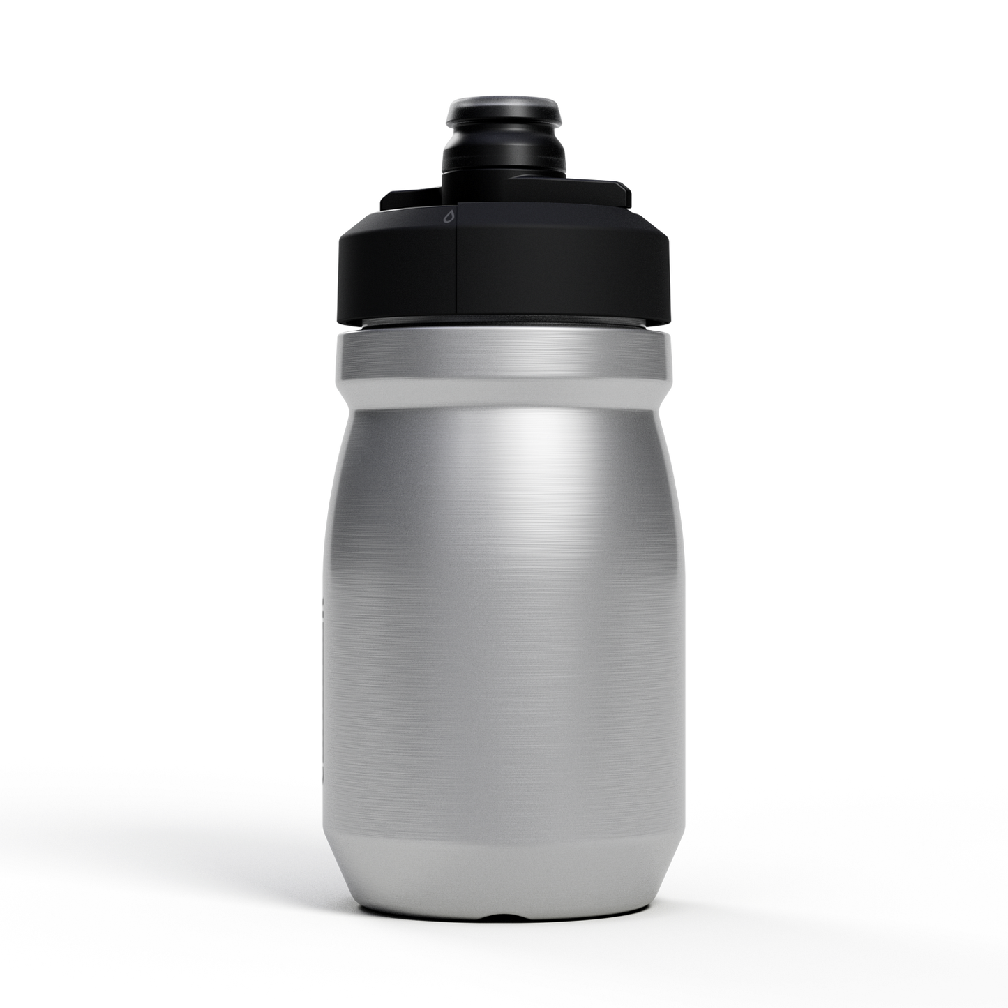 podium-steel-12oz-bike-bottle-o7 tcn4twttl6