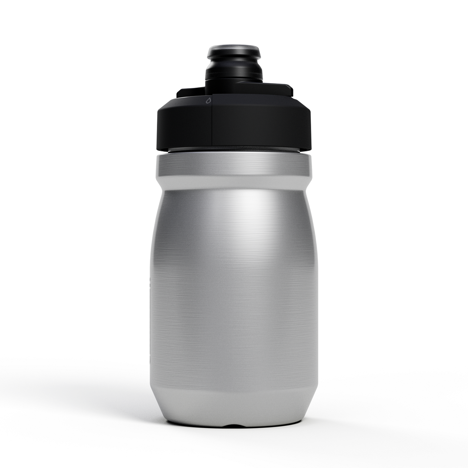 podium-steel-12oz-bike-bottle-o7 tcn4twttl6