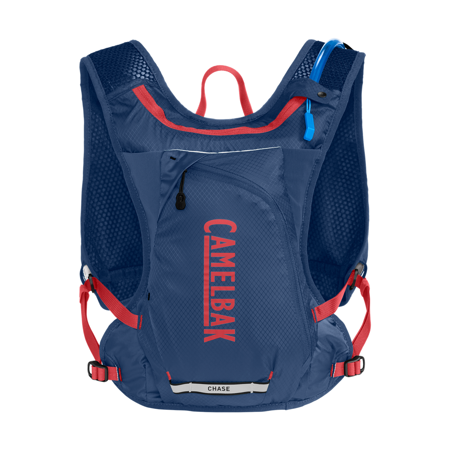 chasetm-race-4-hydration-vest-with-crux-1-5l-reservoir-r9 td8jhgq3oa