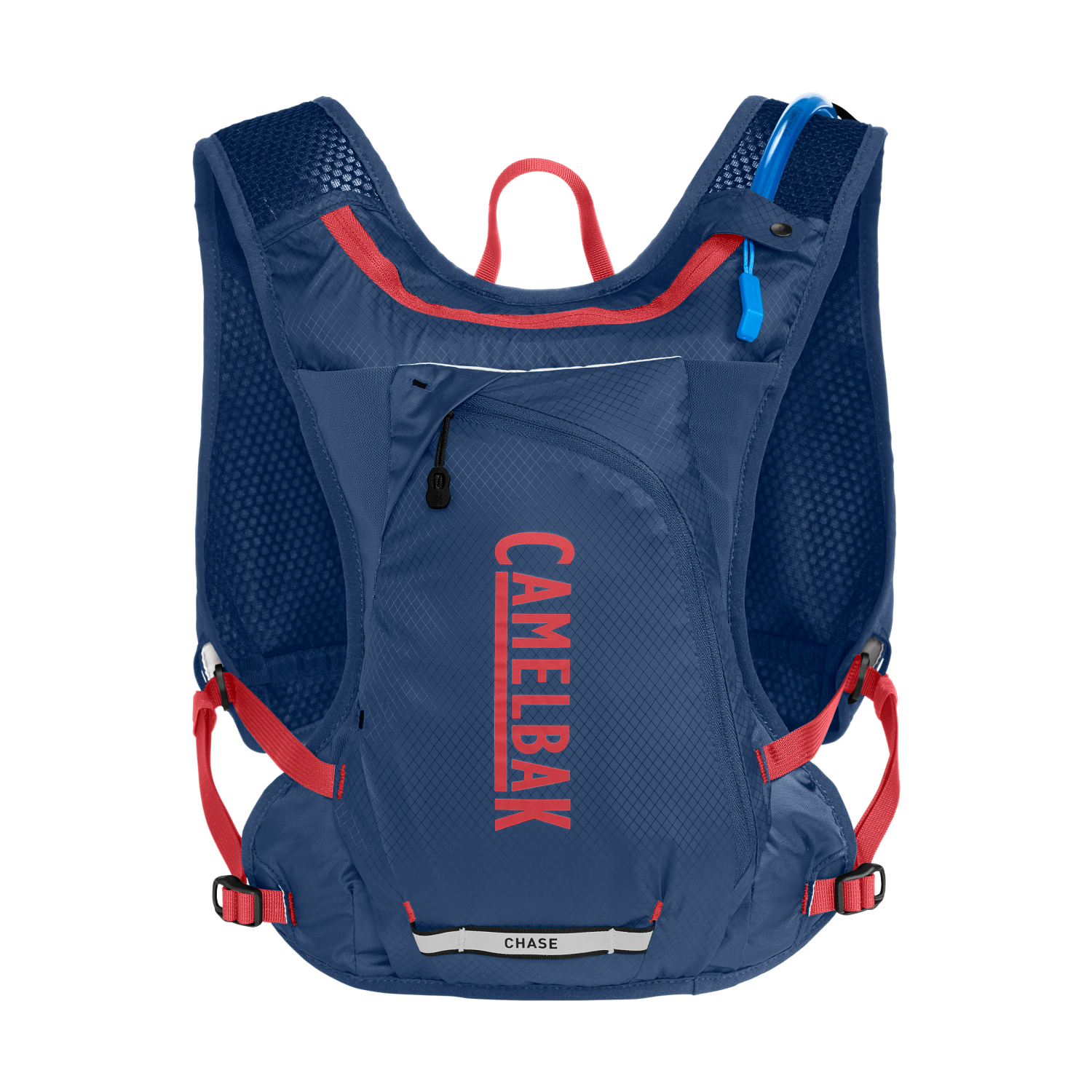 chasetm-race-4-hydration-vest-with-crux-1-5l-reservoir-r9 td8jhgq3oa