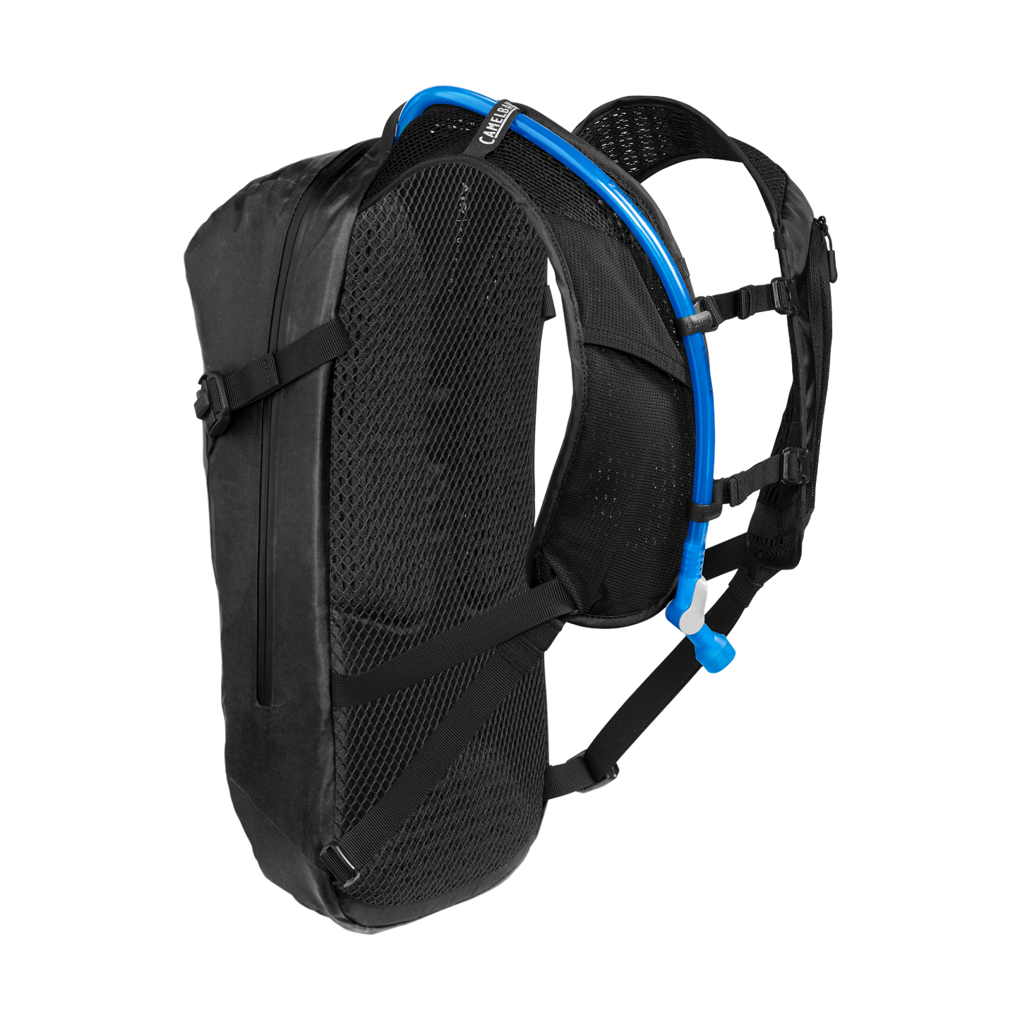 m-u-l-e-evo-12-hydration-pack-100-oz-h4 teqoem8sc4