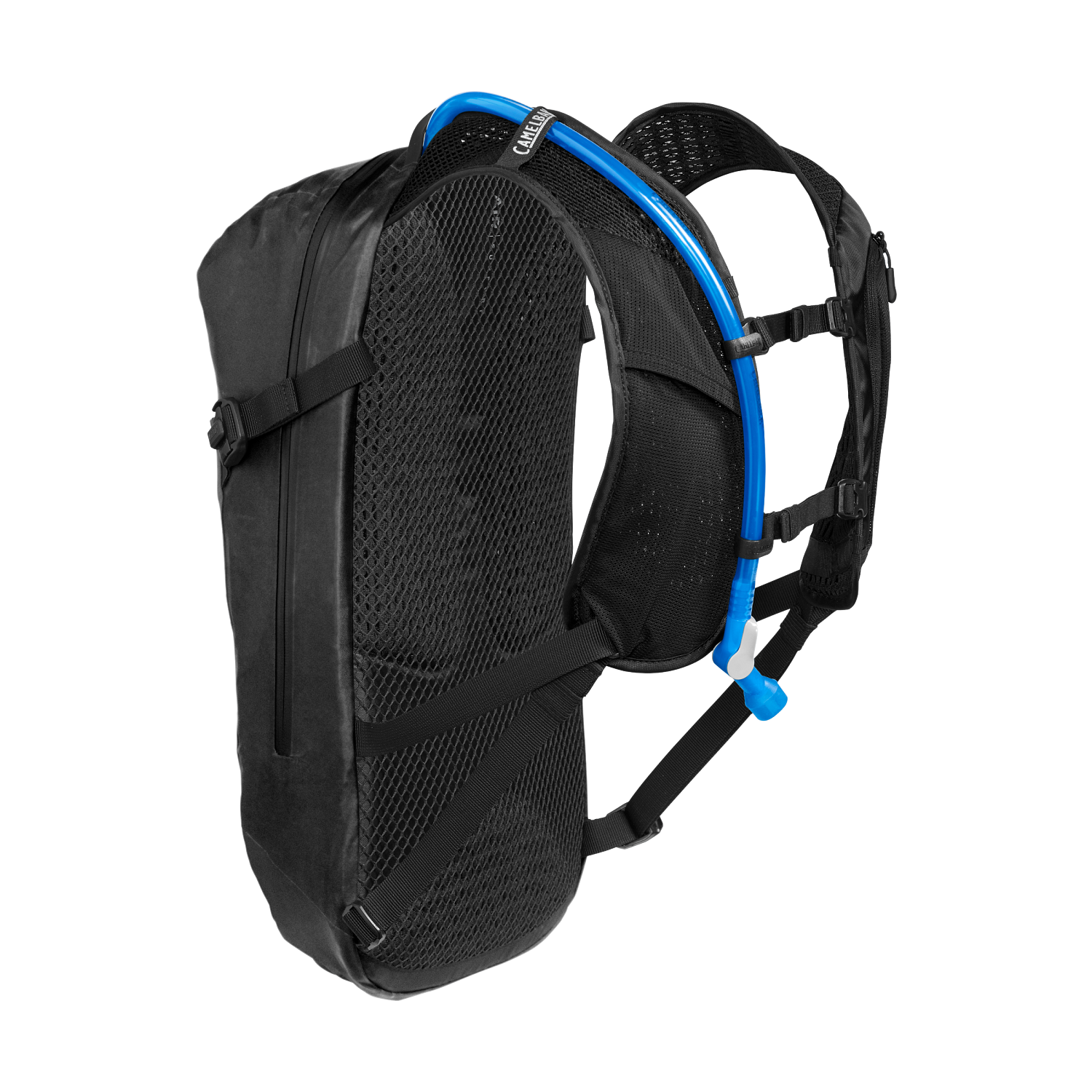 m-u-l-e-evo-12-hydration-pack-100-oz-h4 teqoem8sc4