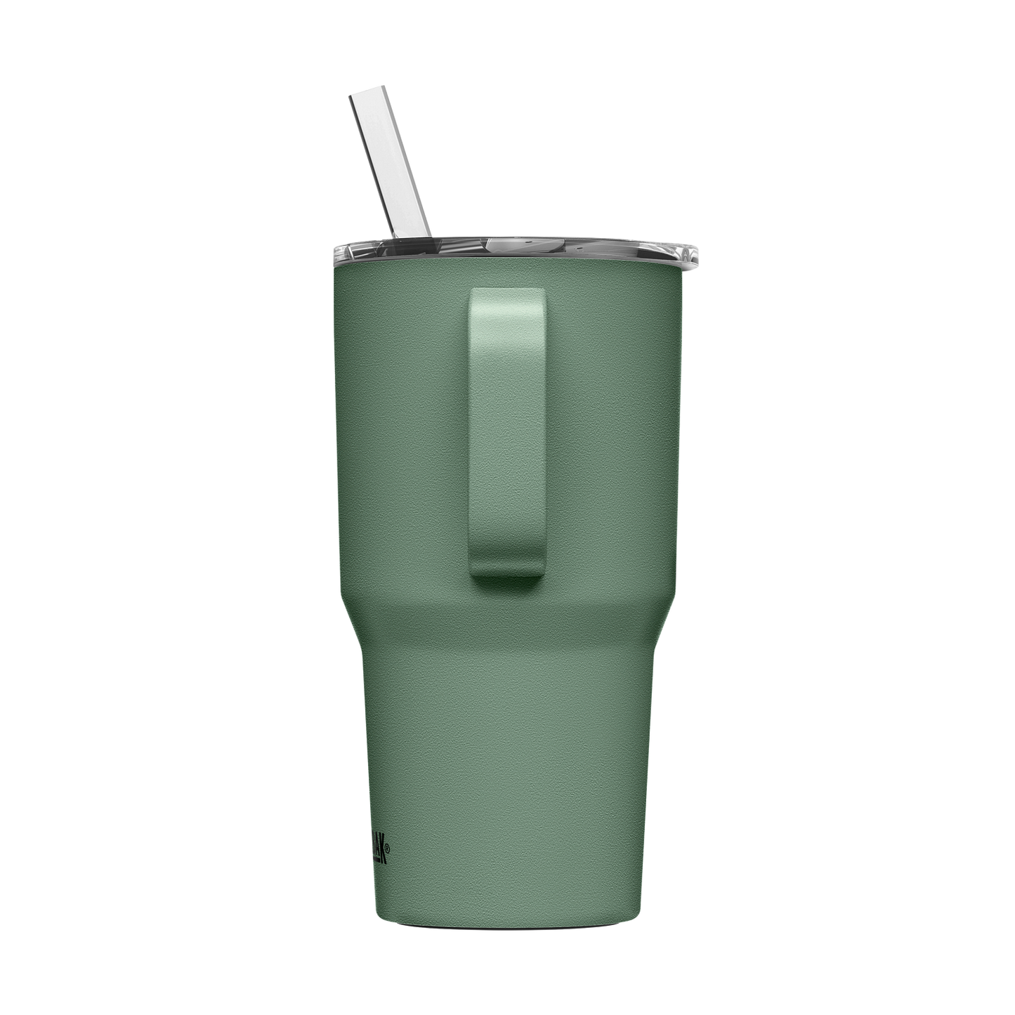 horizon-24oz-tall-straw-mug-insulated-stainless-steel-k5 tgpj12bwwo