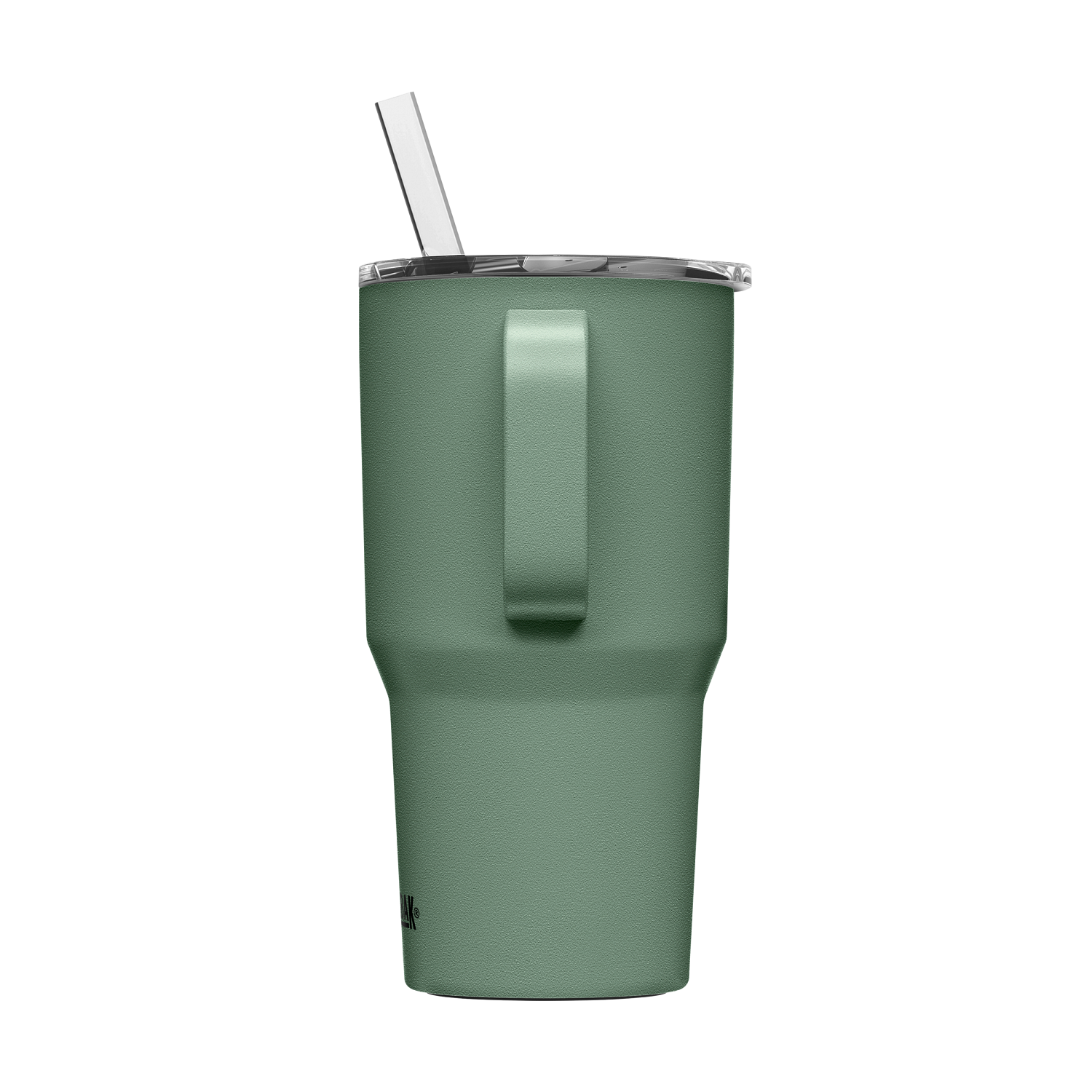 horizon-24oz-tall-straw-mug-insulated-stainless-steel-k5 tgpj12bwwo