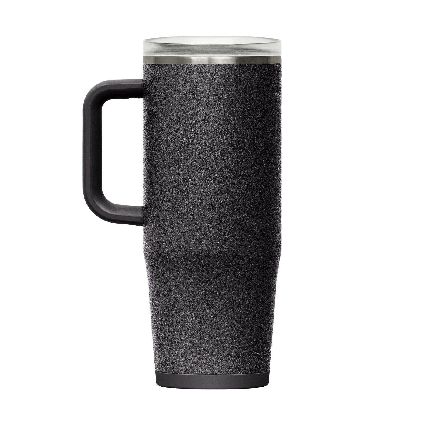 thrivetm-32-oz-mug-insulated-stainless-steel-m9 thptblx4gz