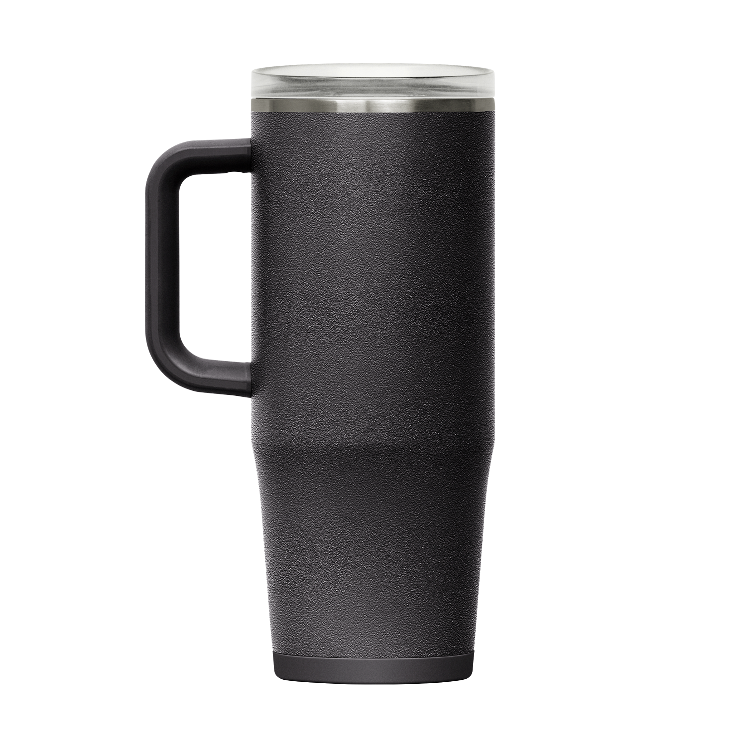 thrivetm-32-oz-mug-insulated-stainless-steel-m9 thptblx4gz